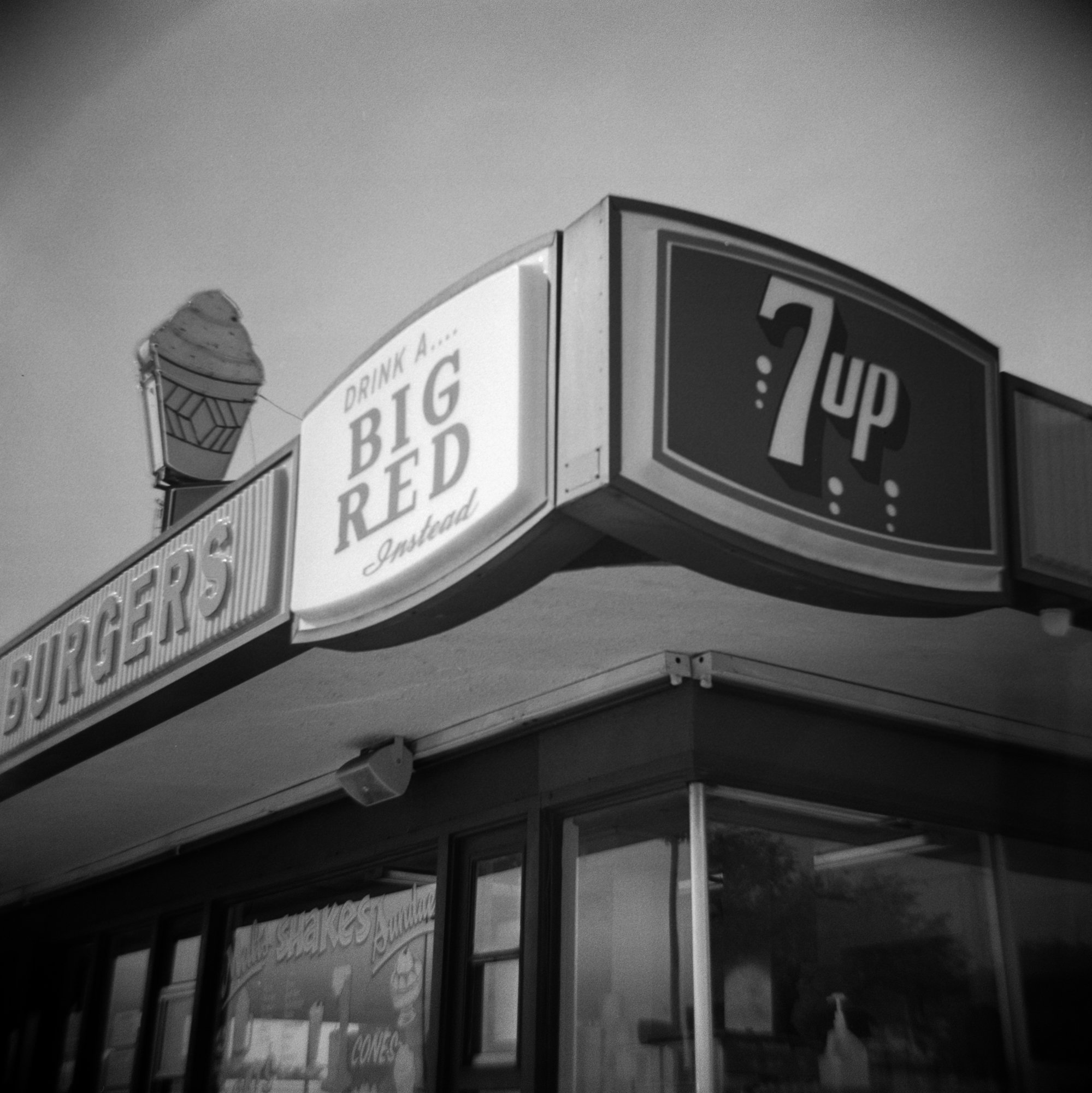 Diana Kentmere waco 24 Jan frugal film  (4 of 12).jpg