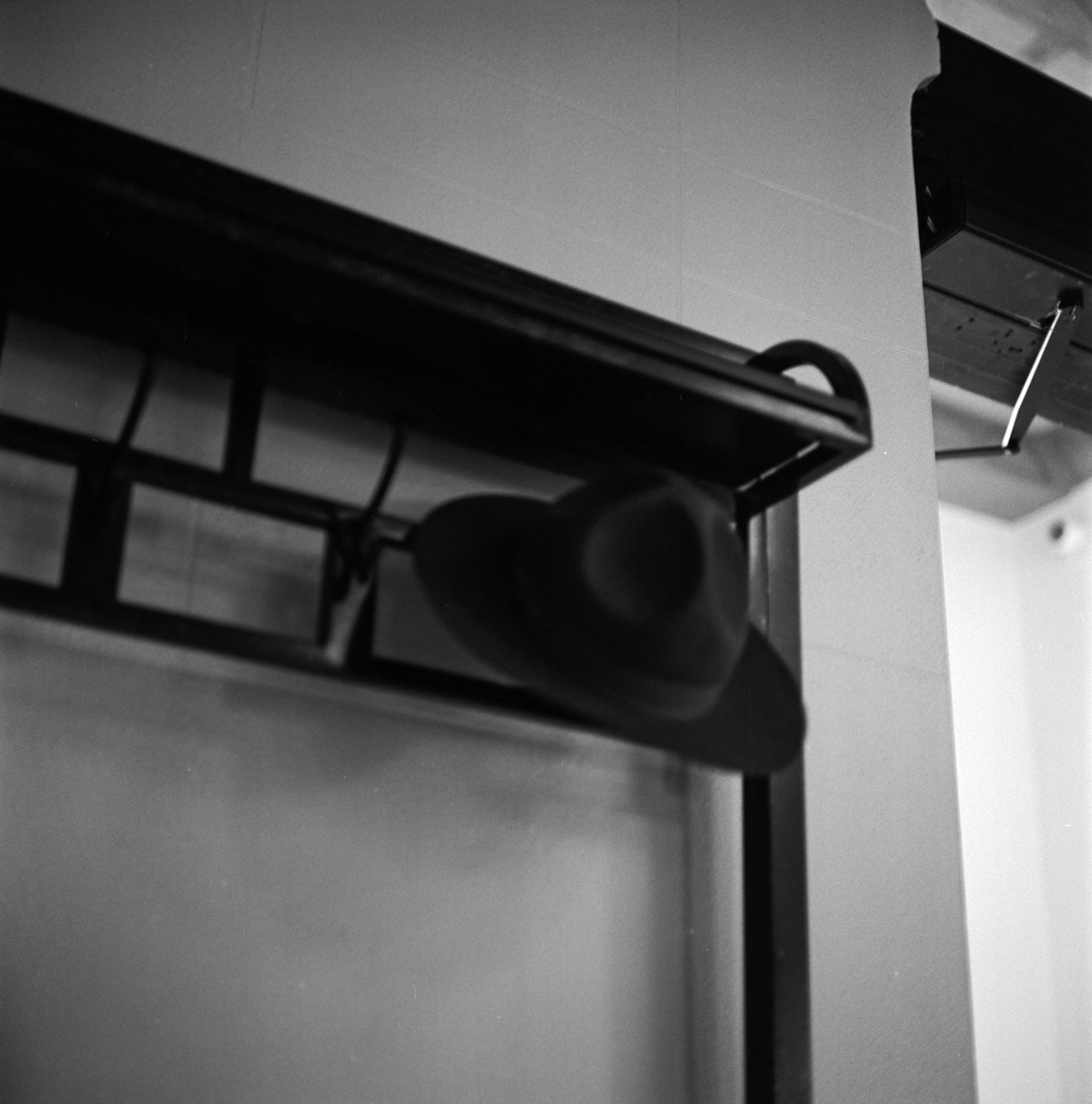 Rollei Trix Waco Project Jan  (3 of 10).jpg