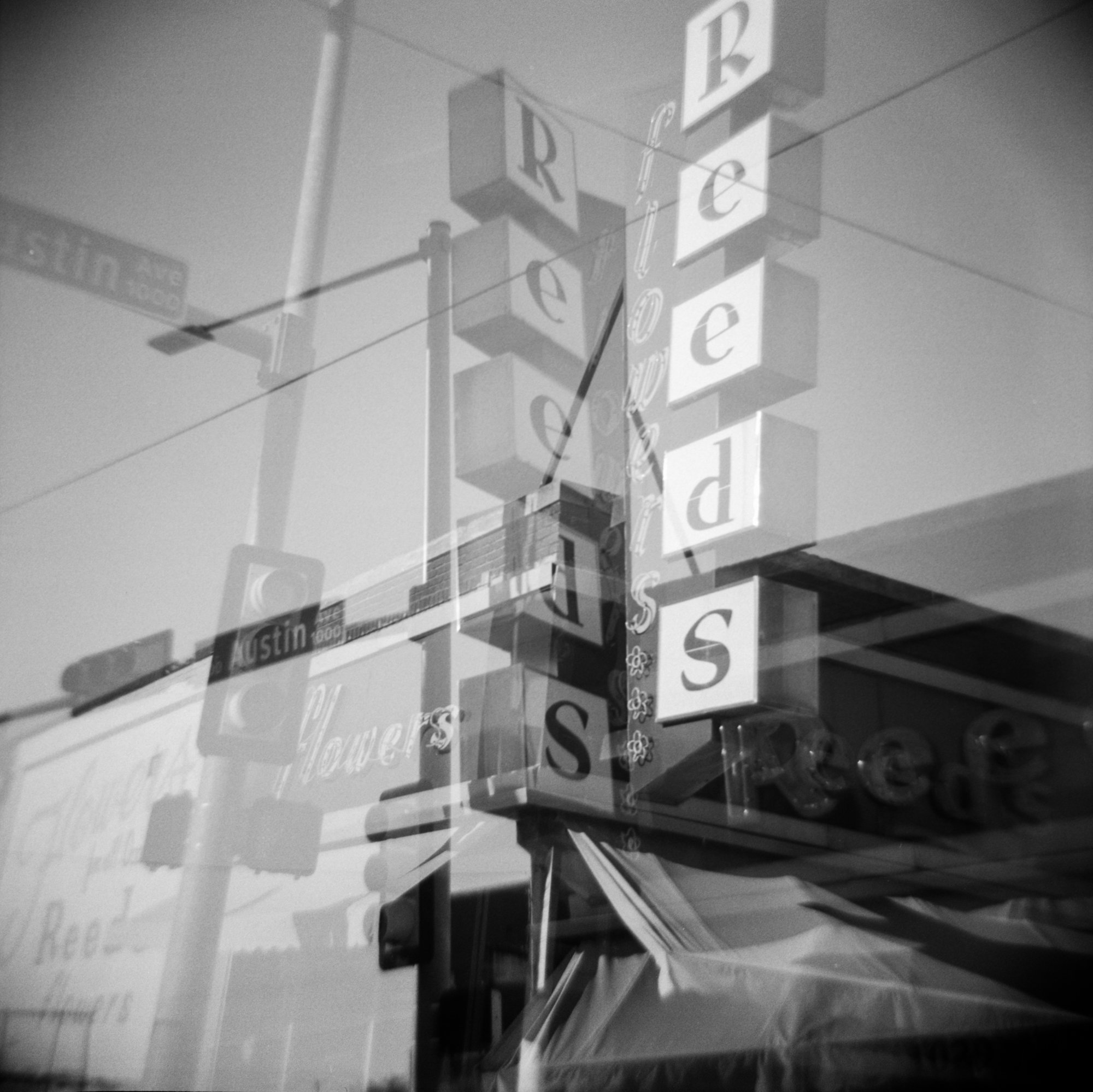 Diana Kentmere waco 24 Jan austin ave etc  (5 of 11).jpg