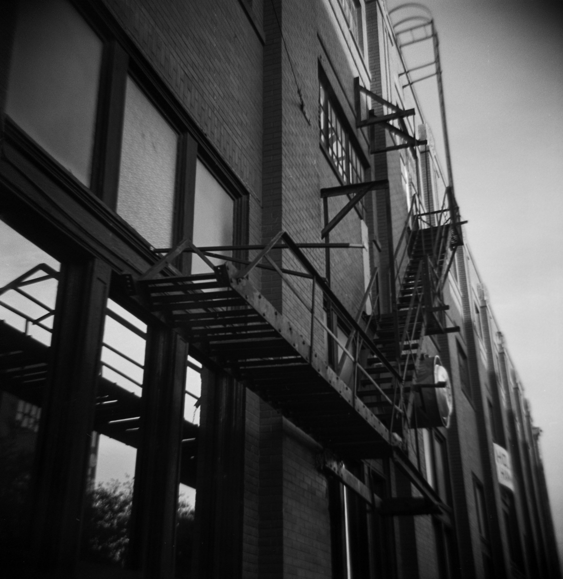 Diana Kentmere waco 24 Jan frugal film  (7 of 12).jpg