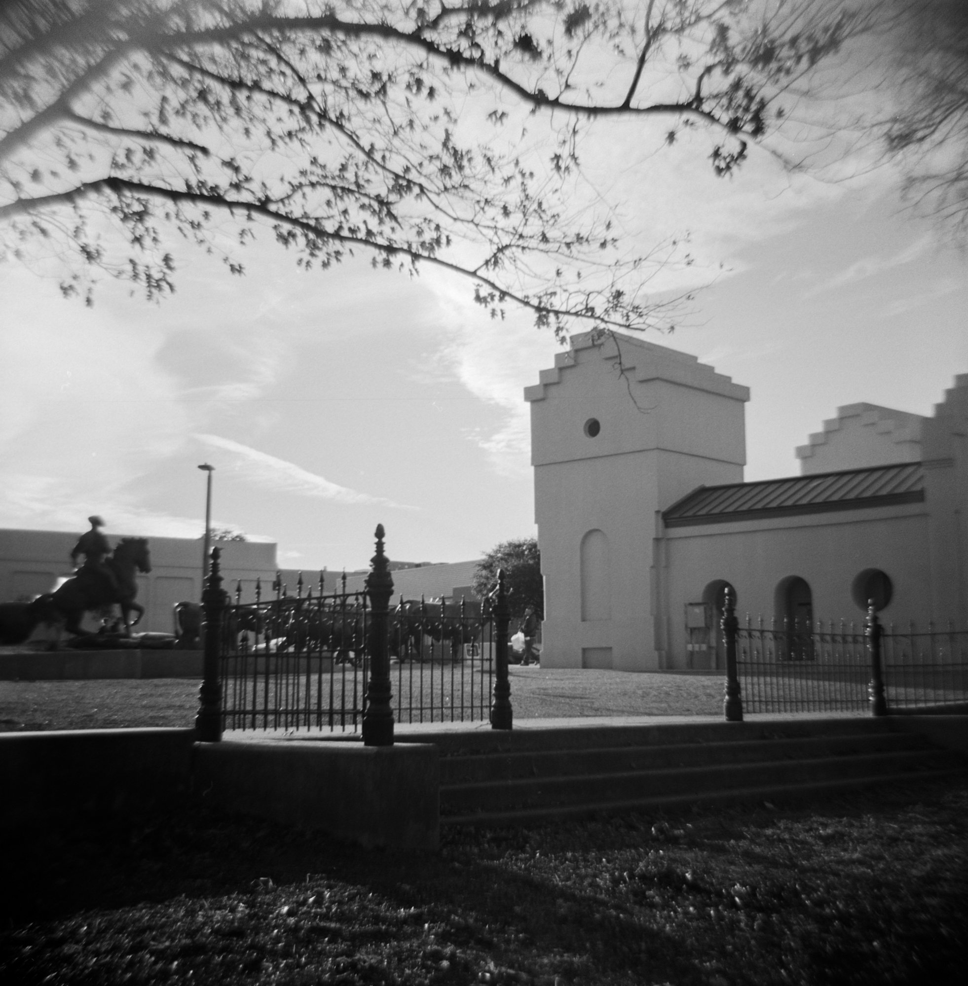 Diana Kentmere waco 24 Jan frugal film  (3 of 12).jpg
