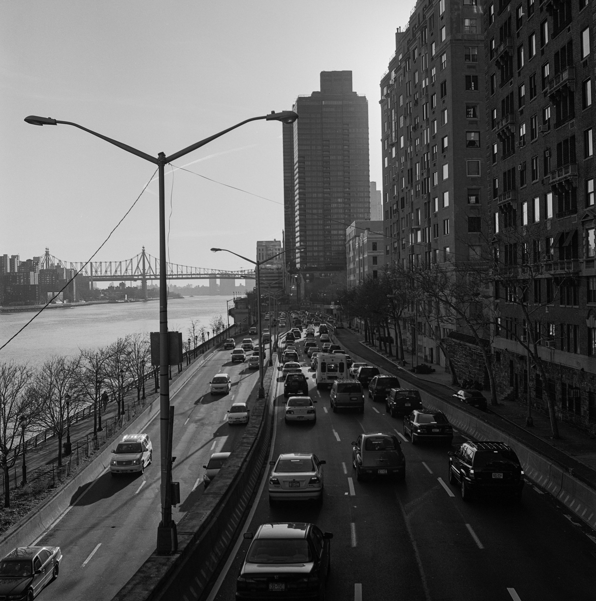 old rollei photos 2005 2006 (2 of 9).jpg