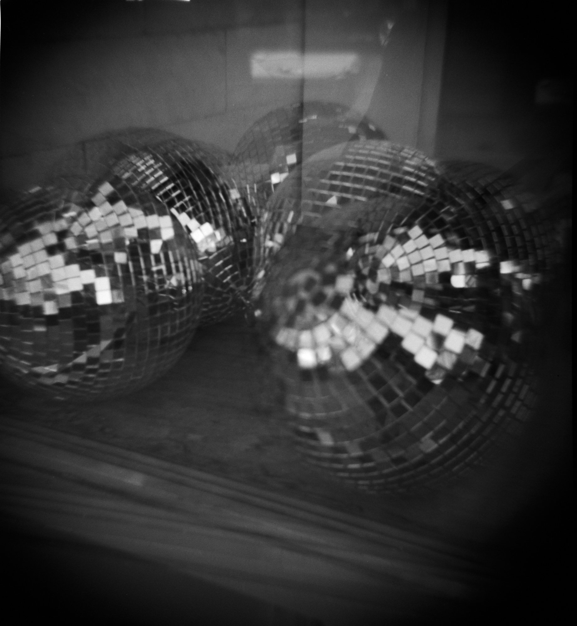 Diana Kentmere 400 Waco Project Jan  (9 of 12).jpg