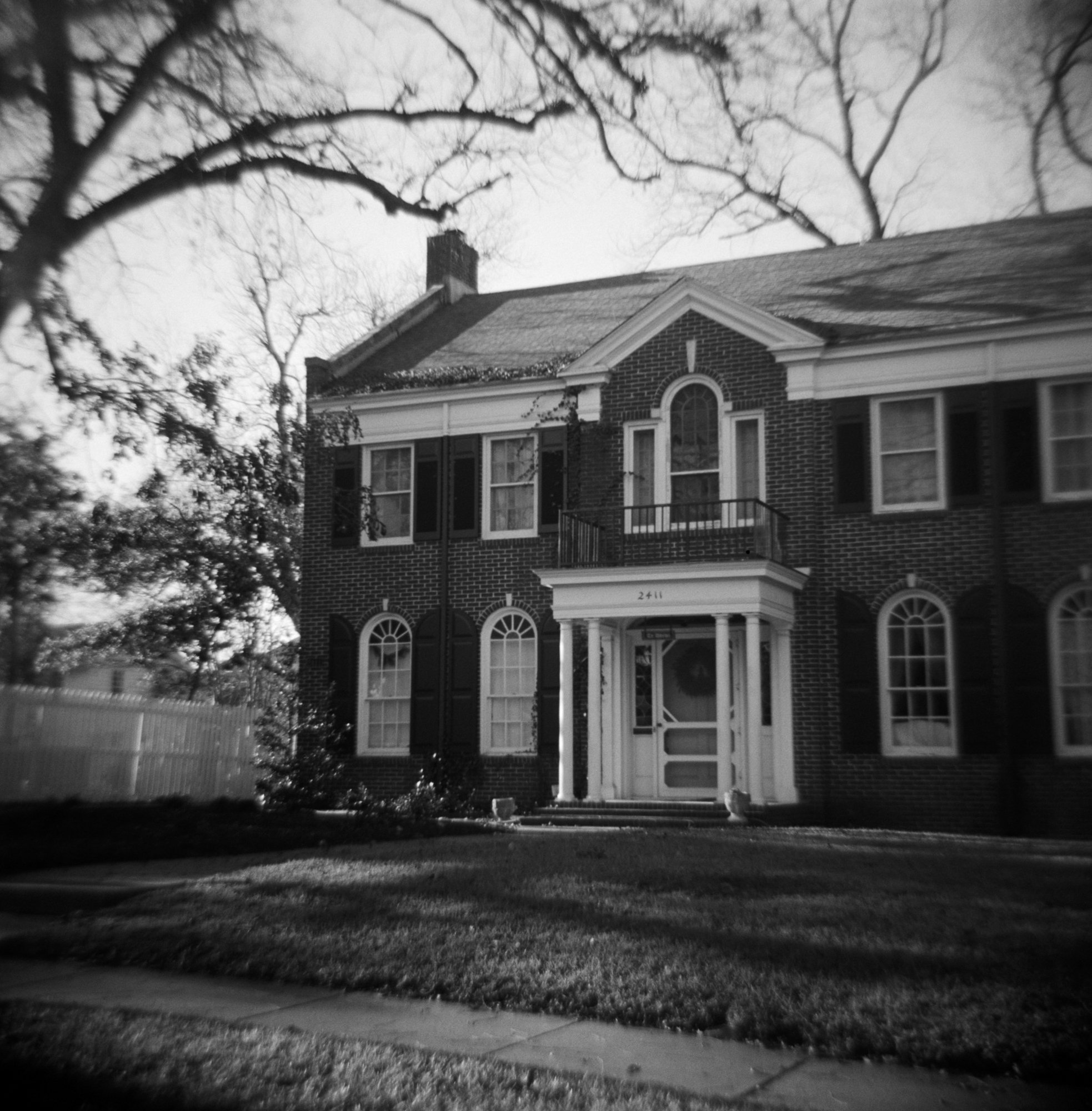 Diana Kentmere waco 24 Jan austin ave etc  (3 of 11).jpg