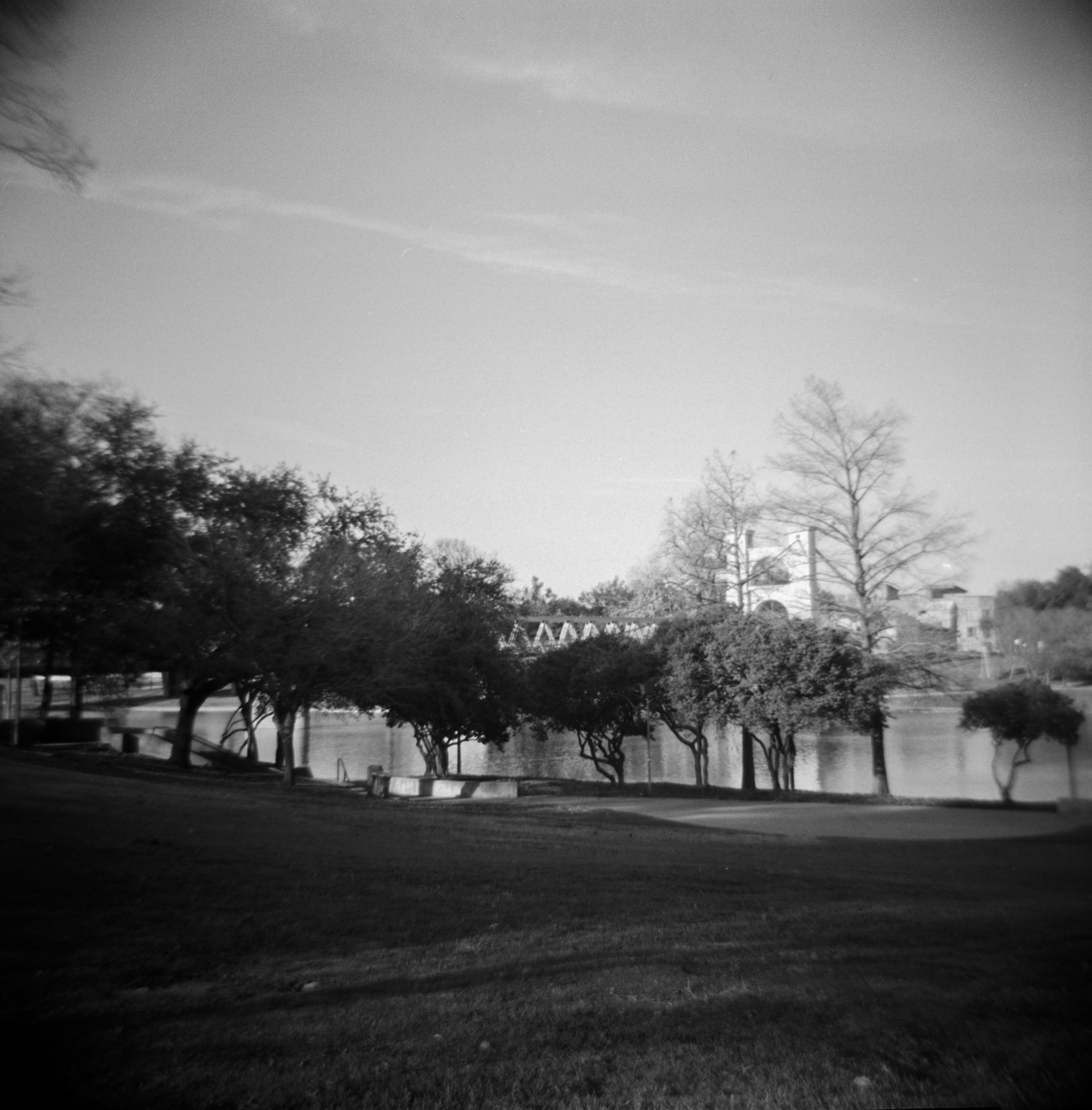 Diana Kentmere waco 24 Jan frugal film  (2 of 12).jpg