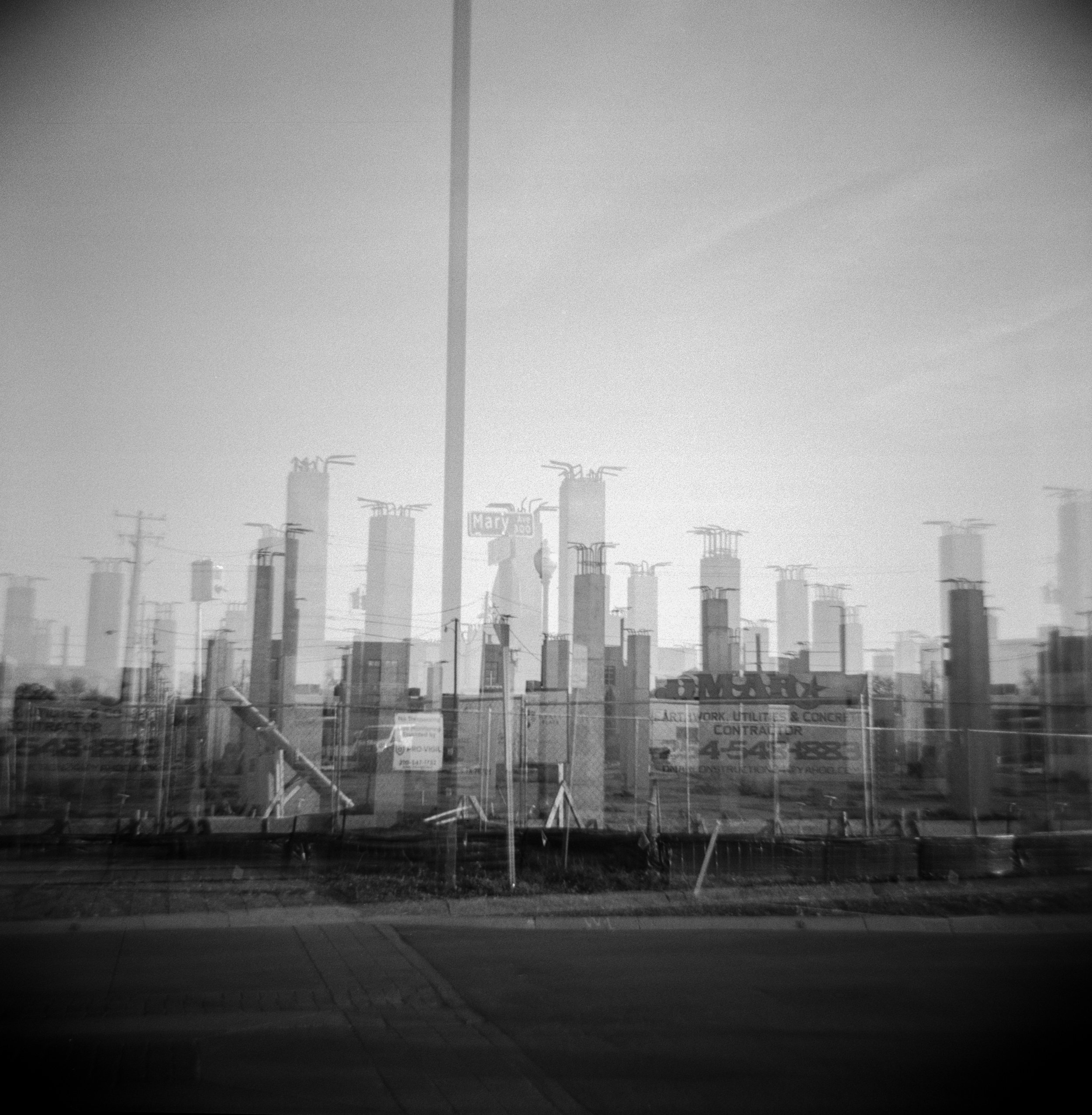 Frugal Film feb 2024 waco diana kentmere pan 400 (1 of 12).jpg