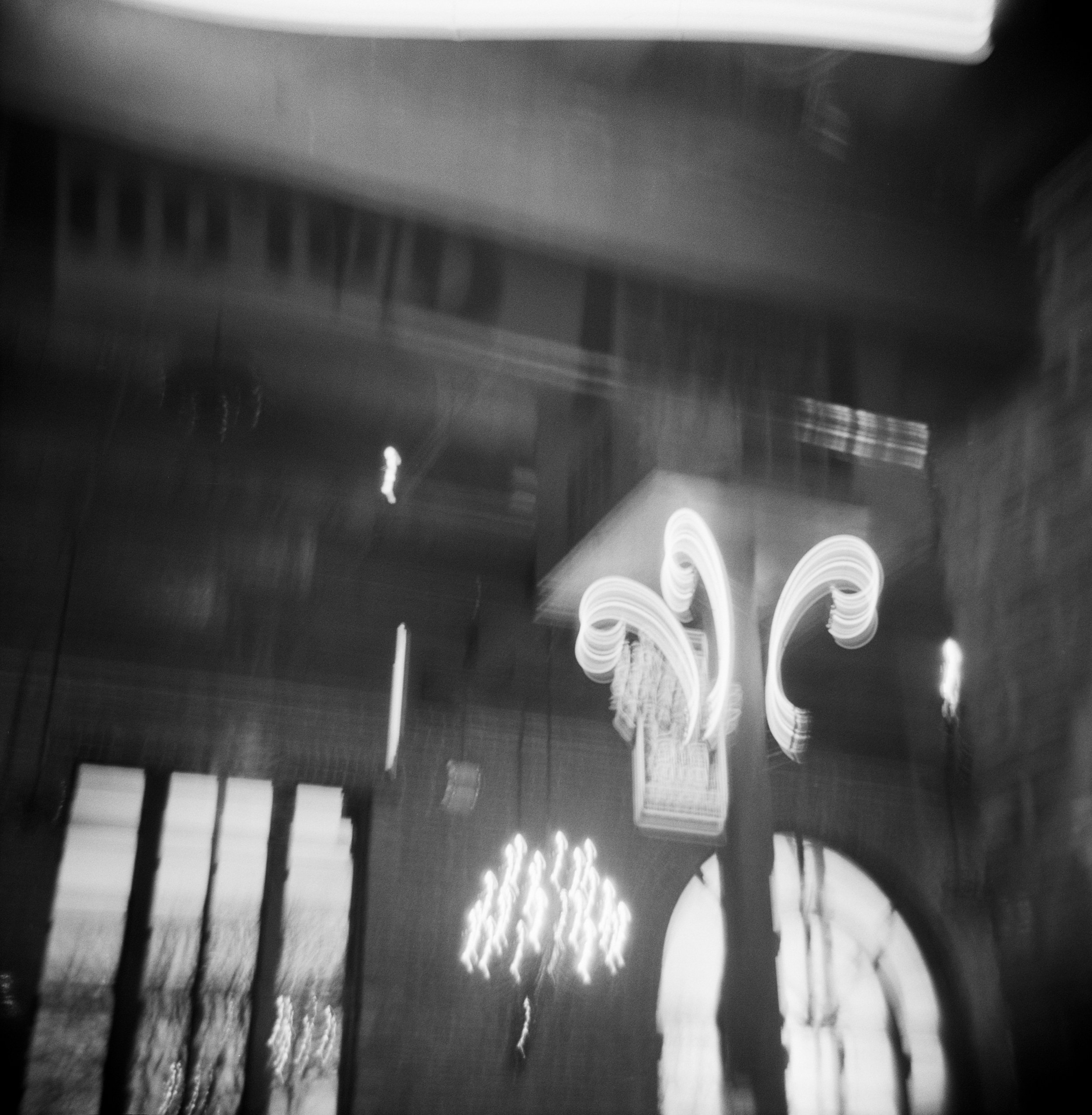 Frugal Film feb 2024 waco diana kentmere pan 400 (2 of 12).jpg