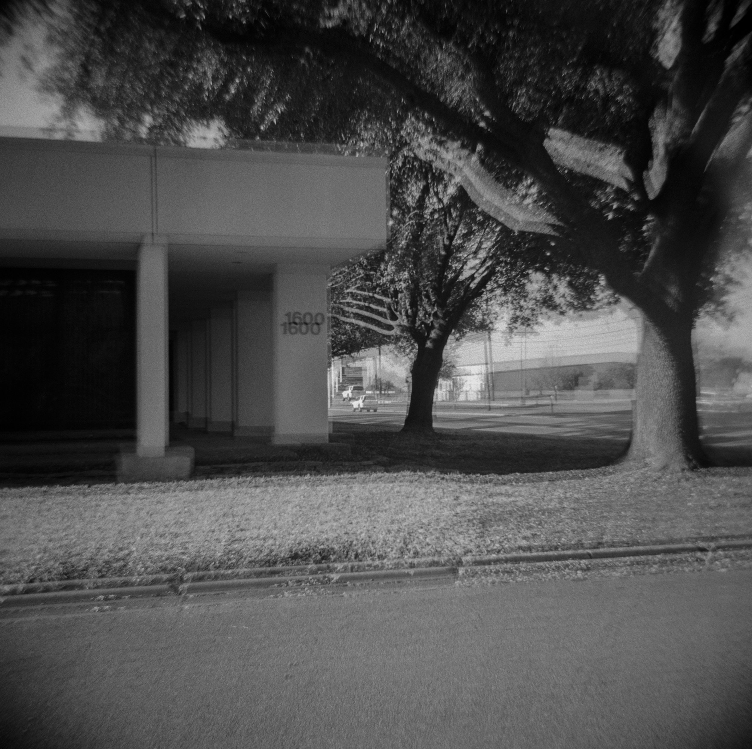 Frugal Film feb 2024 waco diana kentmere pan 400 (8 of 12).jpg