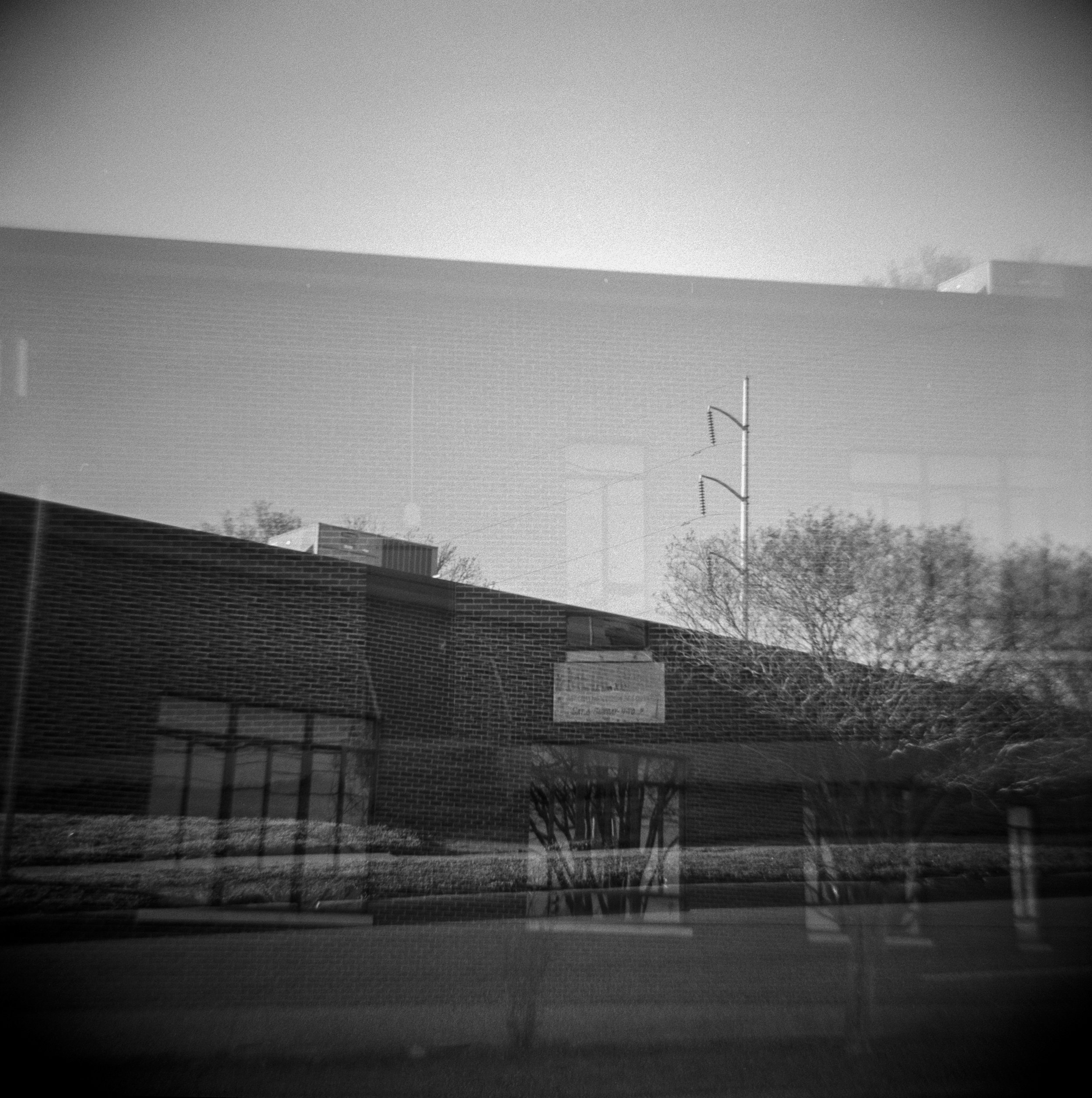 Frugal Film feb 2024 waco diana kentmere pan 400 (5 of 12).jpg