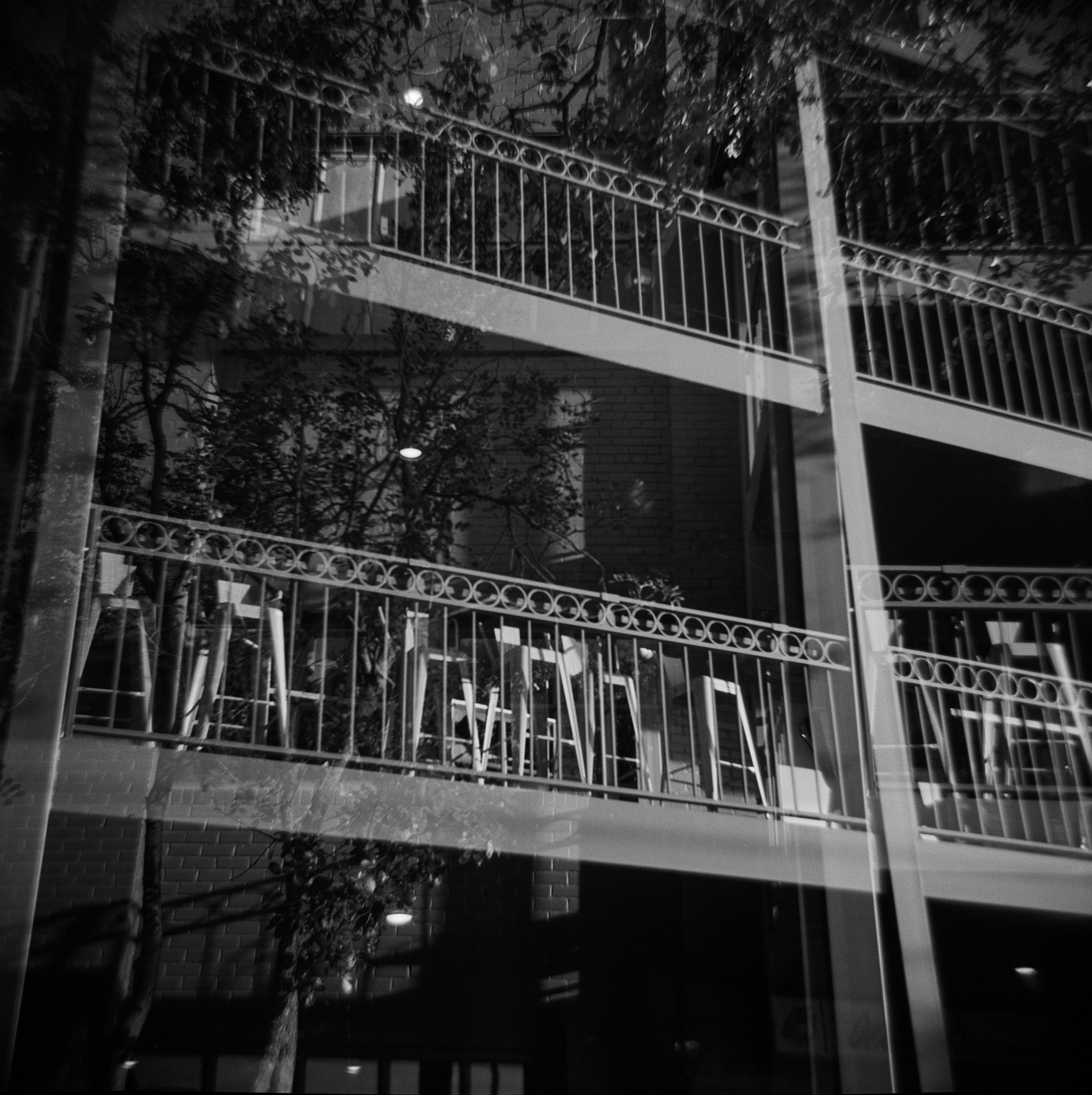 Frugal Film feb 2024 waco diana kentmere pan 400 (6 of 12).jpg