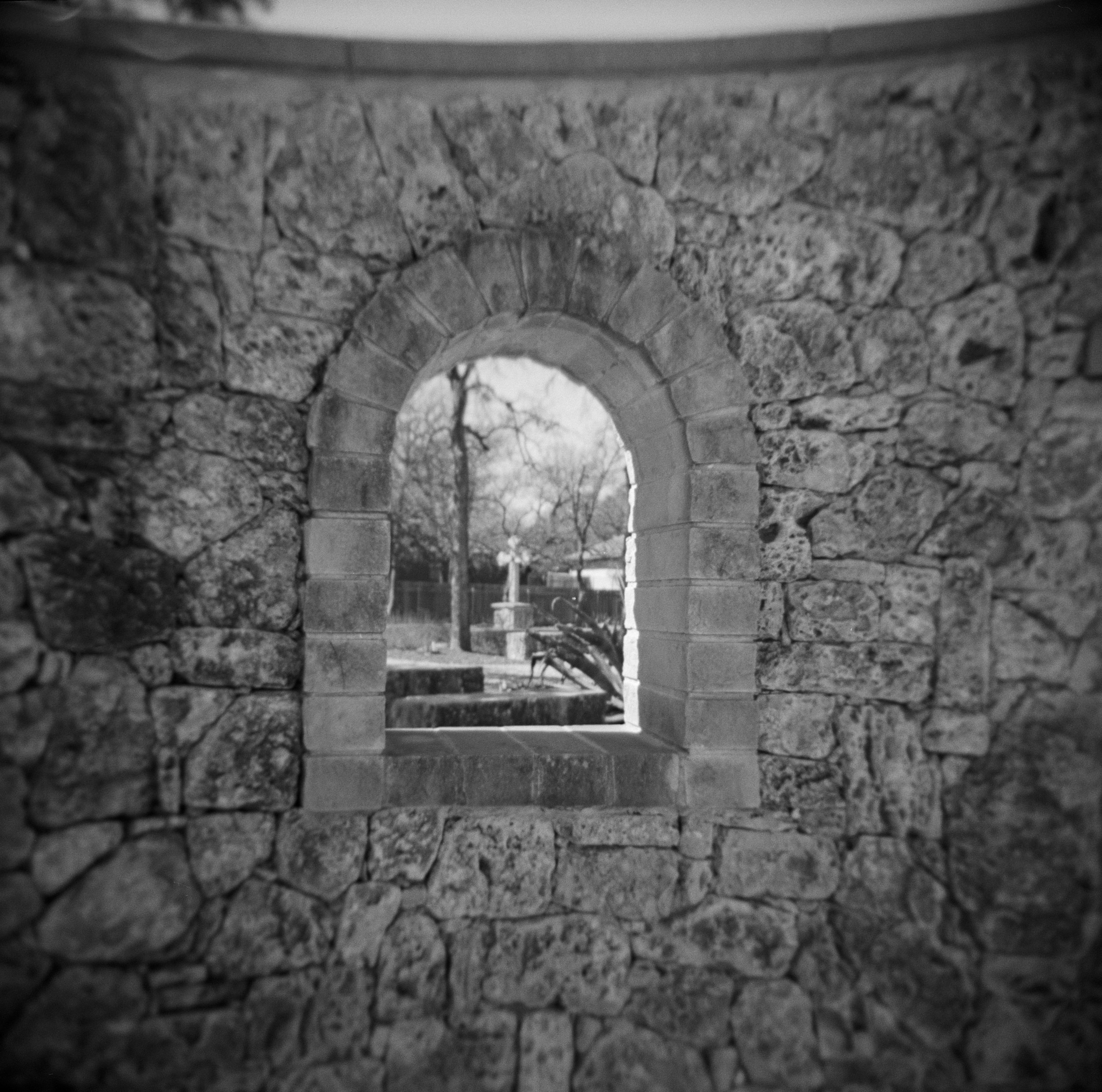 holgon hp5 feb 18 24 1st sunday of lent (12 of 12).jpg