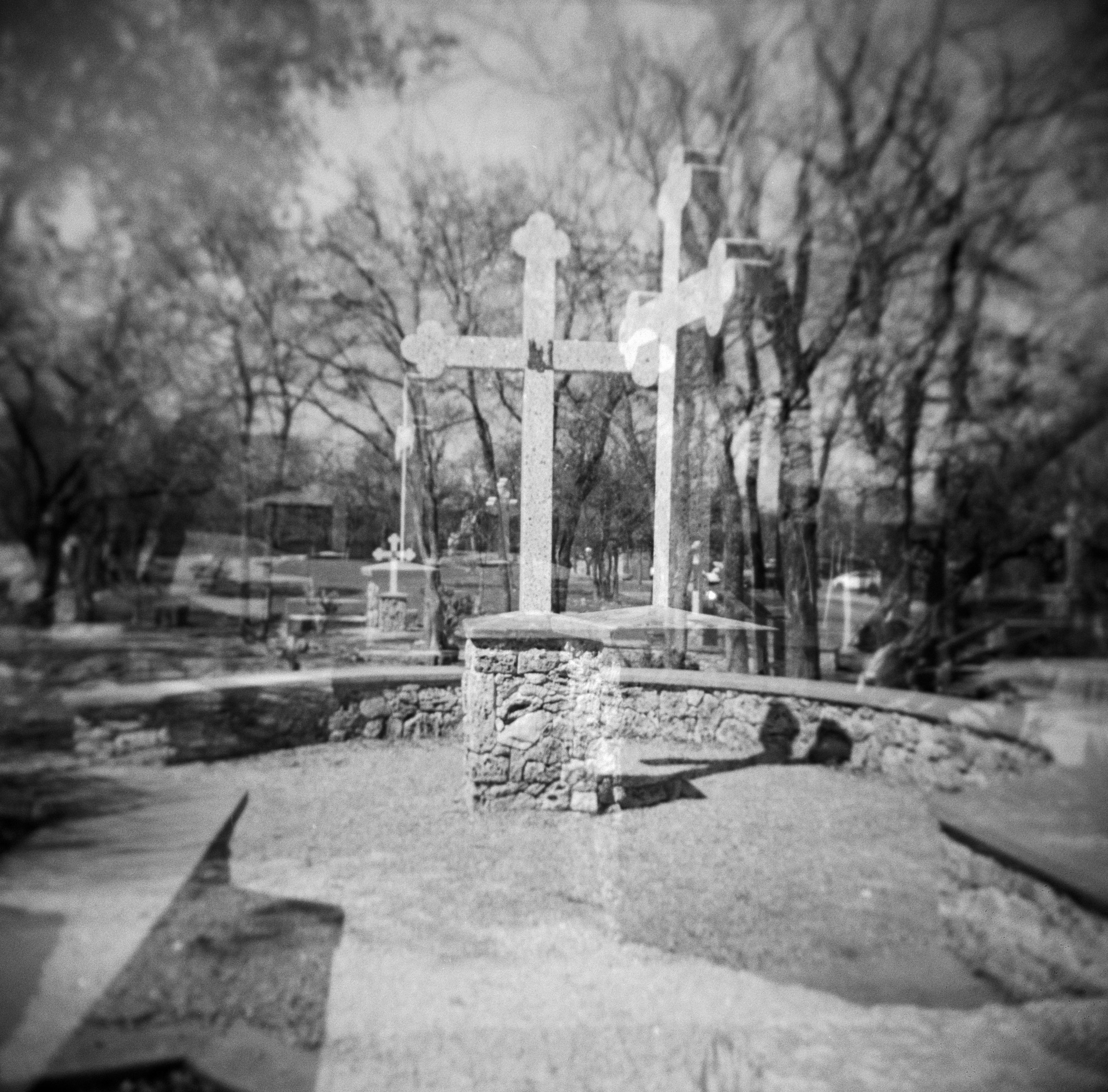 holgon hp5 feb 18 24 1st sunday of lent (8 of 12).jpg