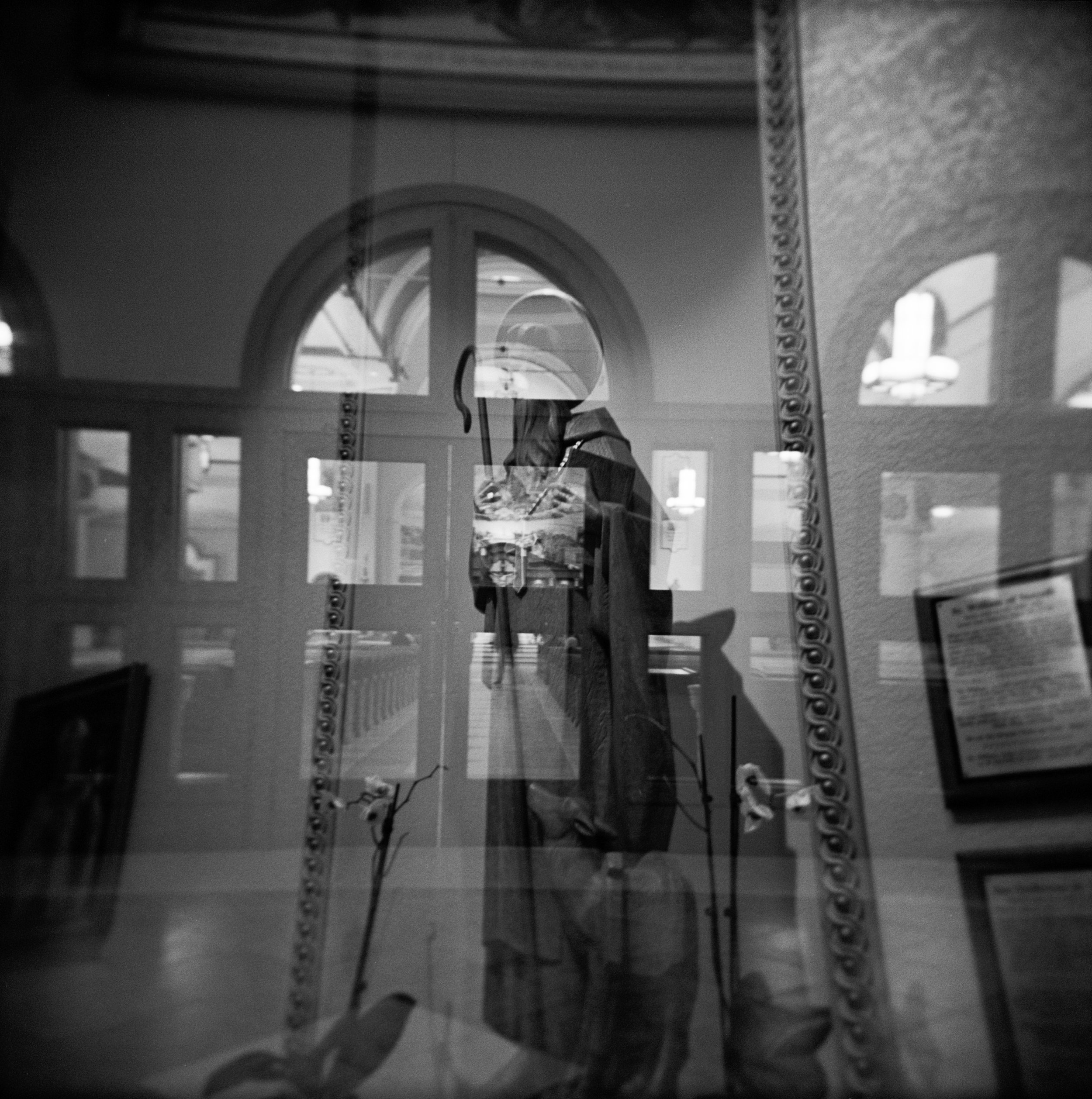 holgon hp5 feb 18 24 1st sunday of lent (3 of 12).jpg