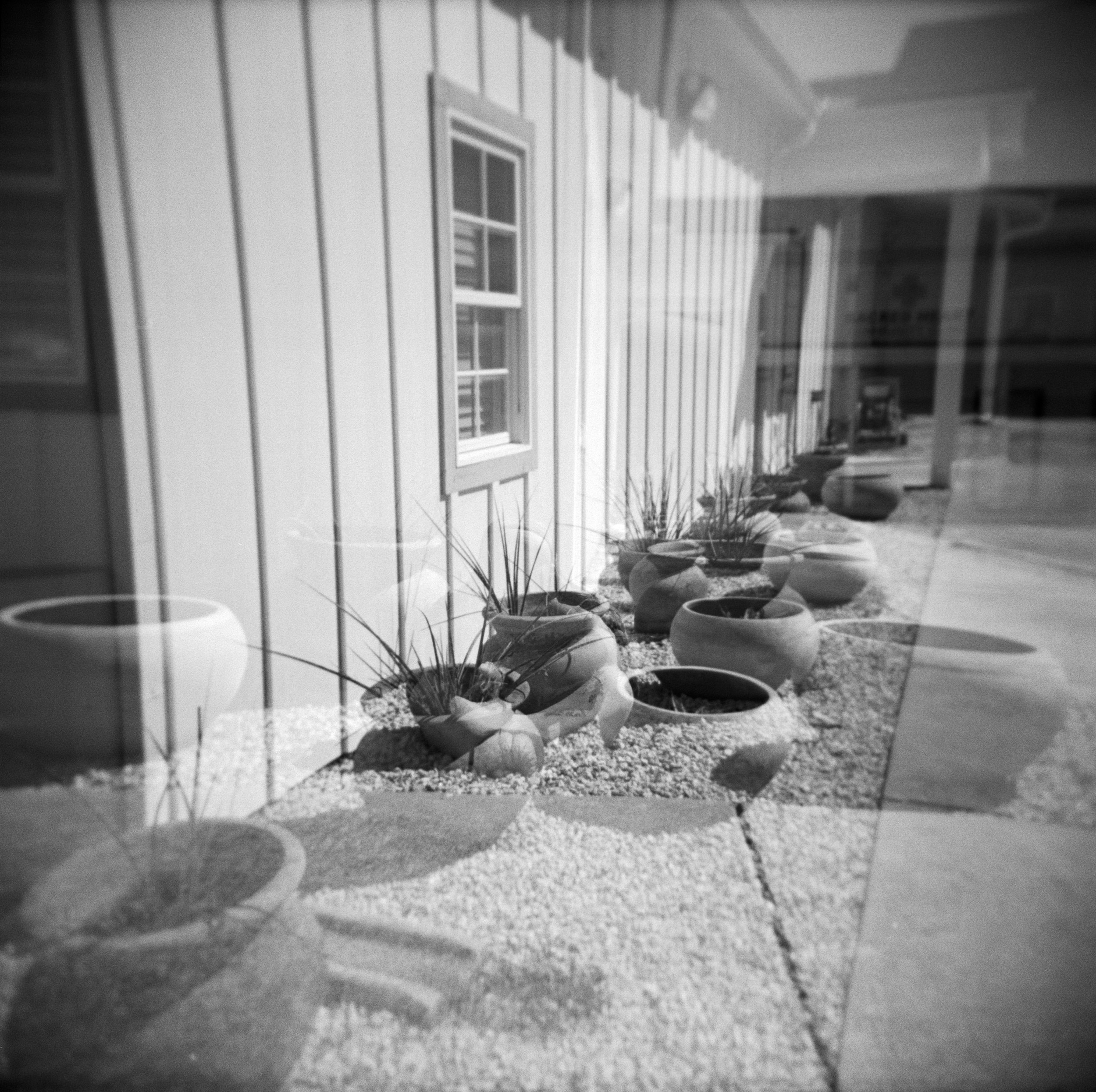 holgon hp5 feb 18 24 1st sunday of lent (6 of 12).jpg