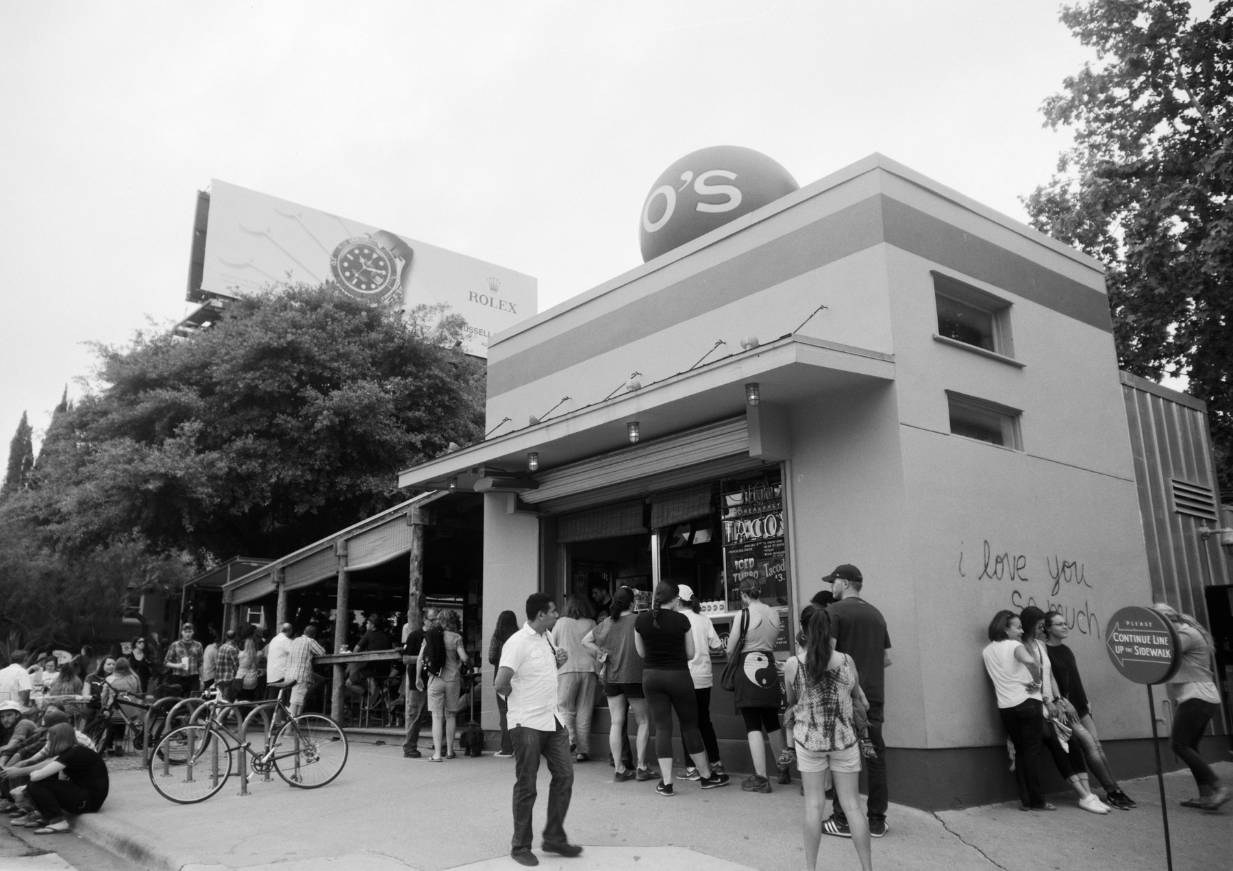 jo's soco 2016 2 (1 of 1).jpg