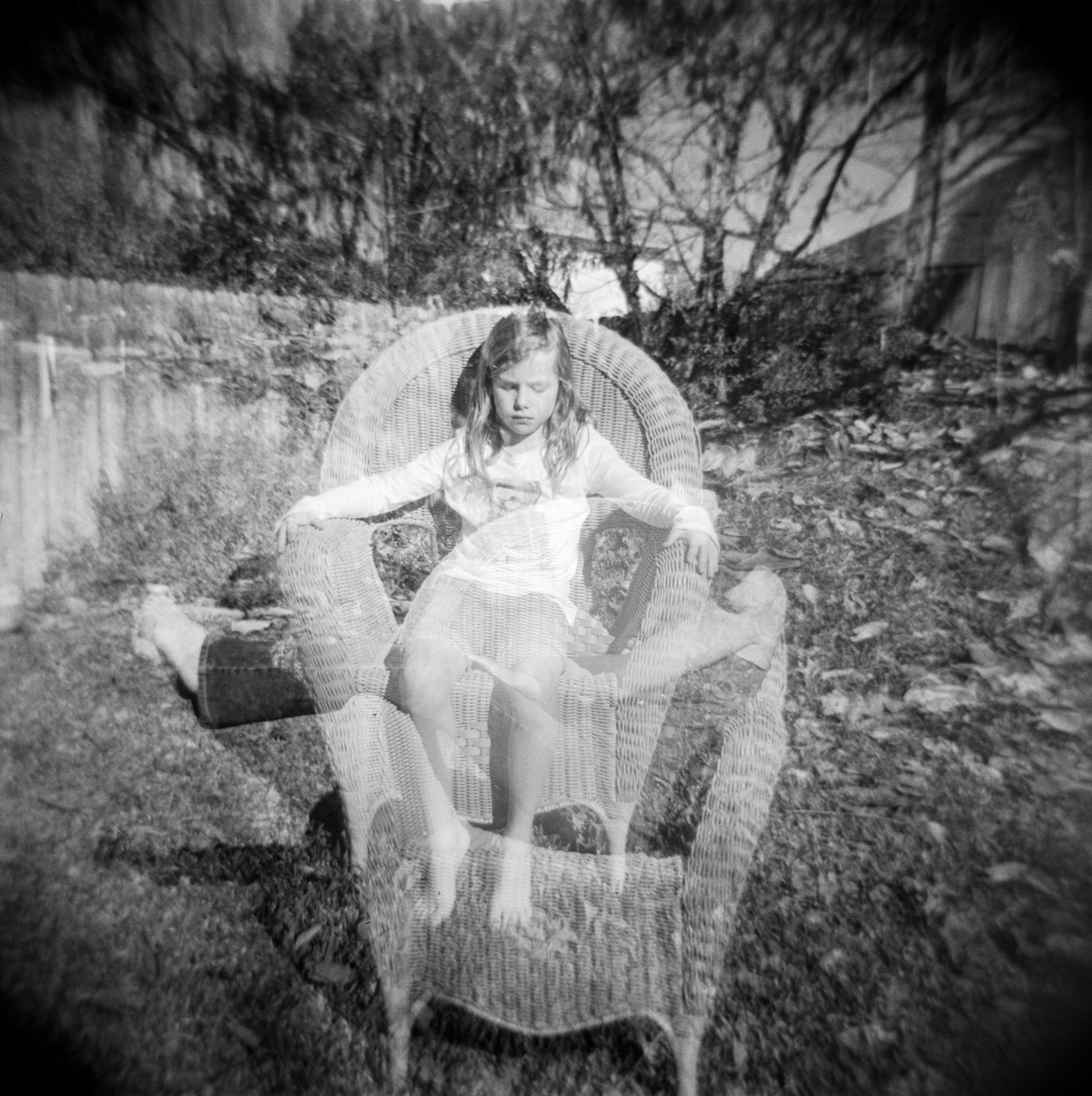 together 10 (1 of 1).jpg