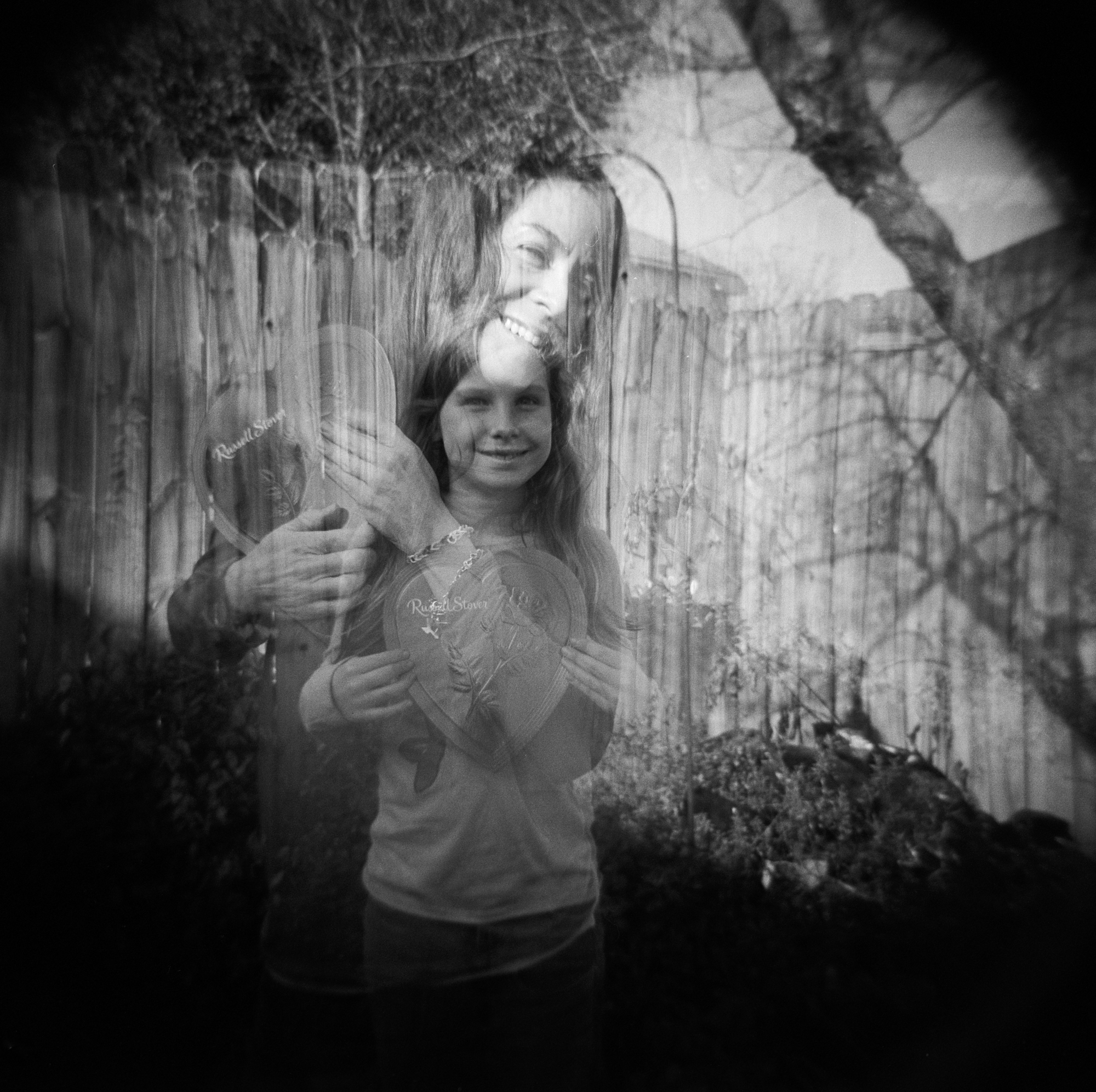 Together valentines day 2018 (1 of 1).jpg