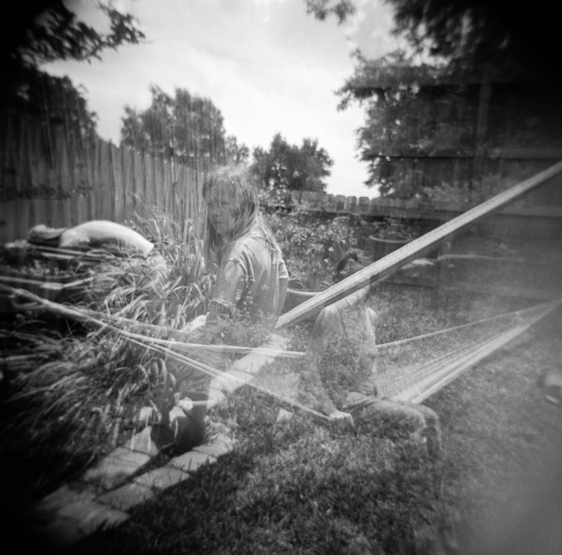 Together April 2016 sm (6 of 7).jpg