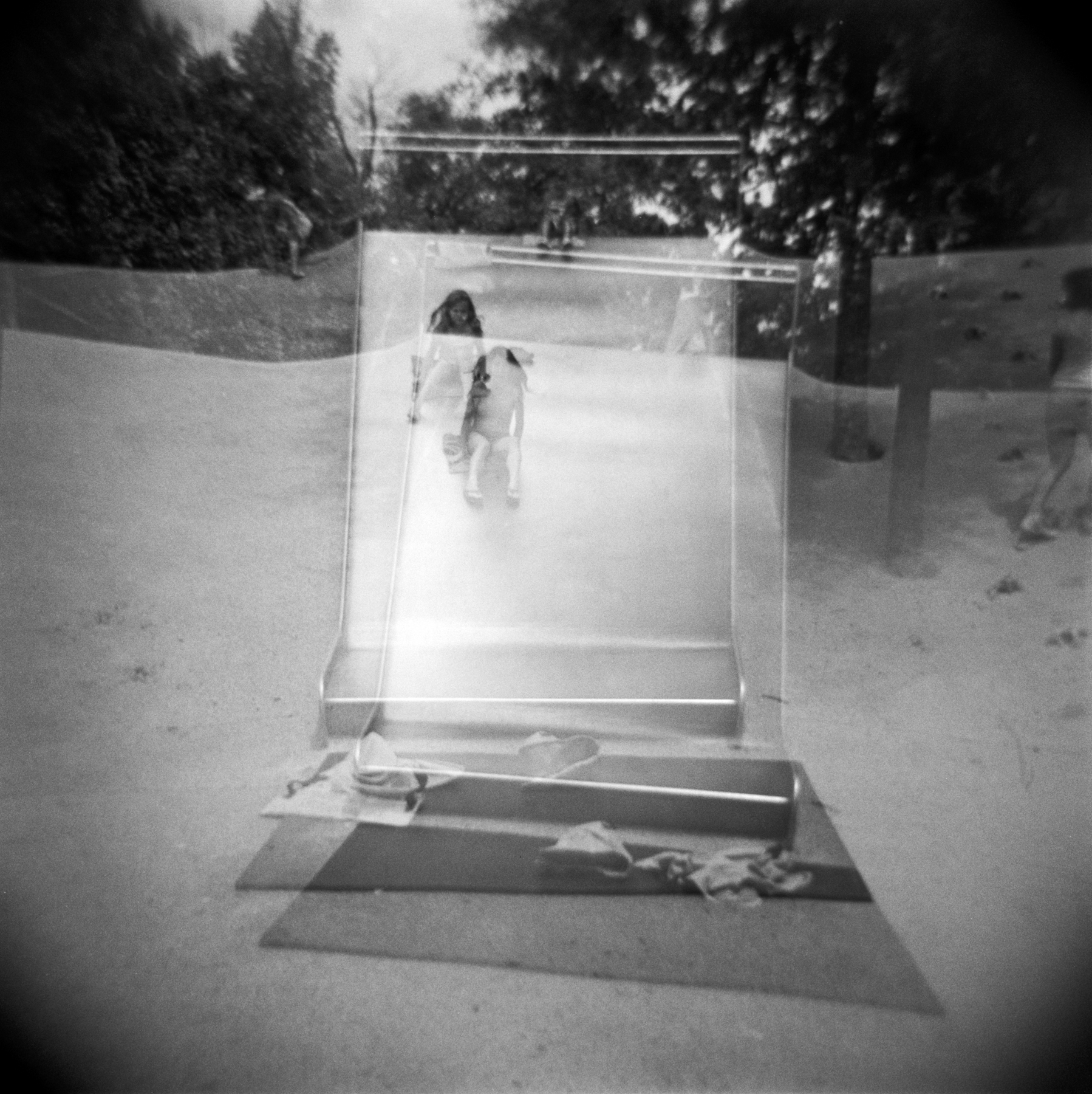 together memphis sm (1 of 1).jpg