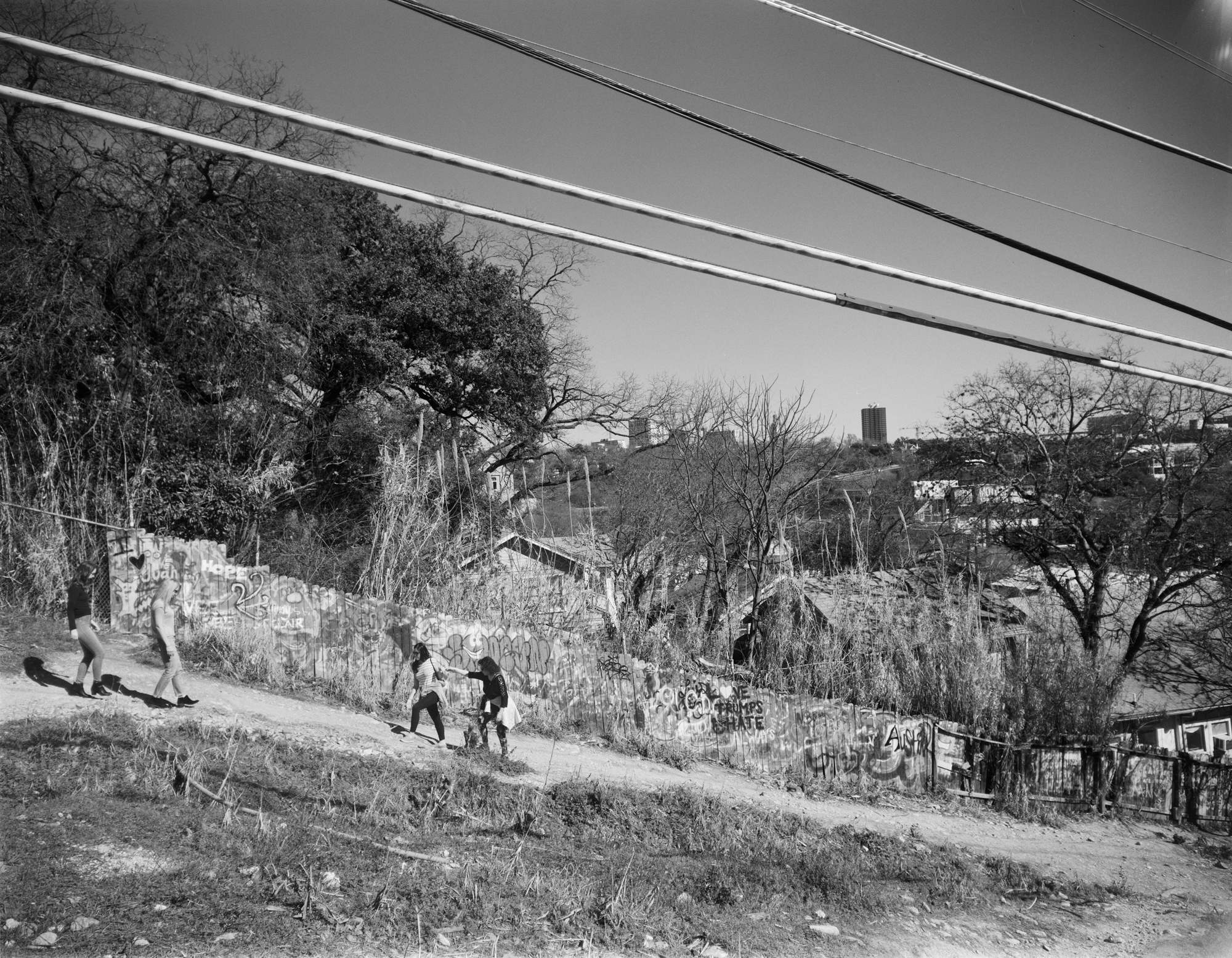 2017 4x5s resized (9 of 11).jpg