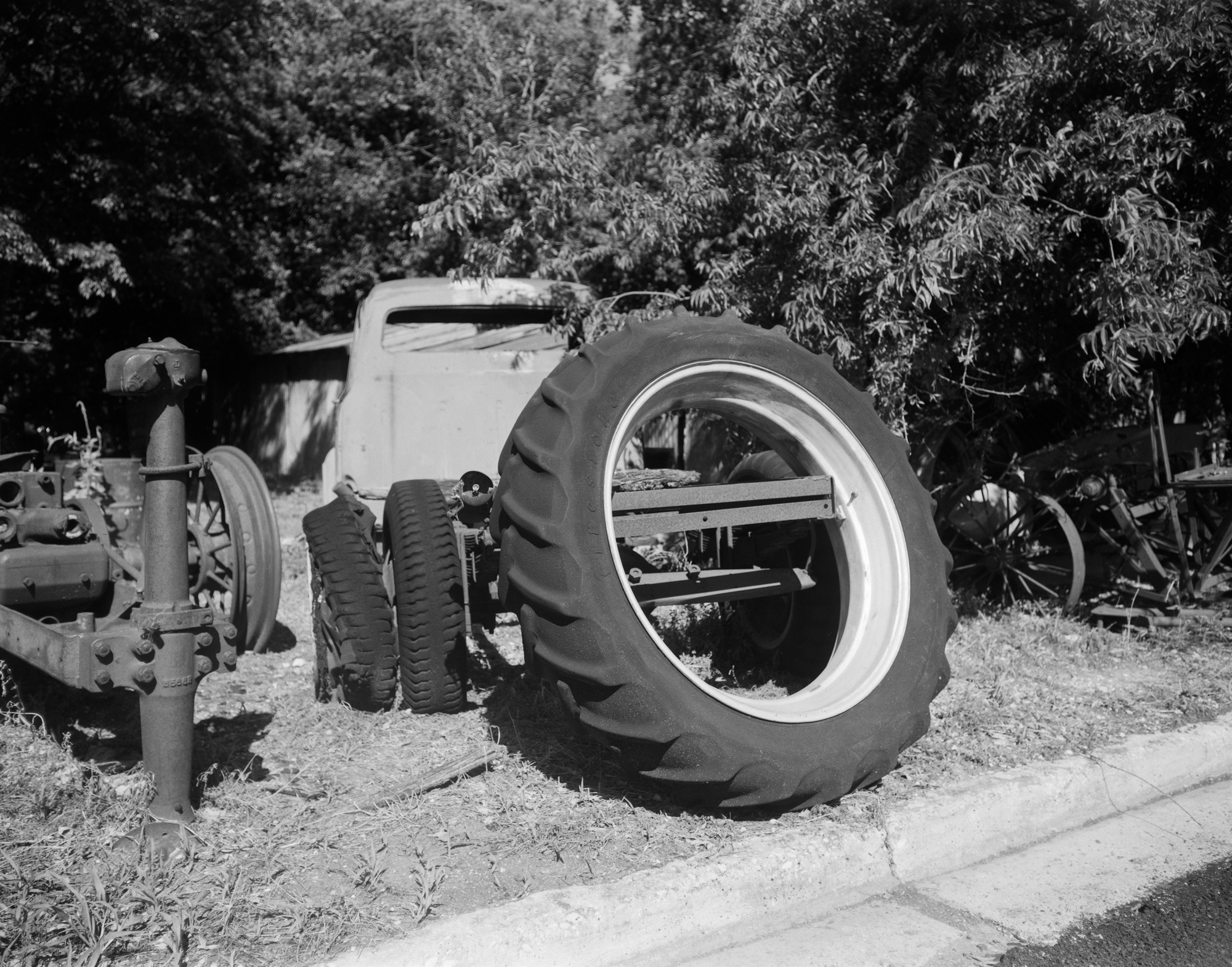 2017 4x5s resized (15 of 11).jpg