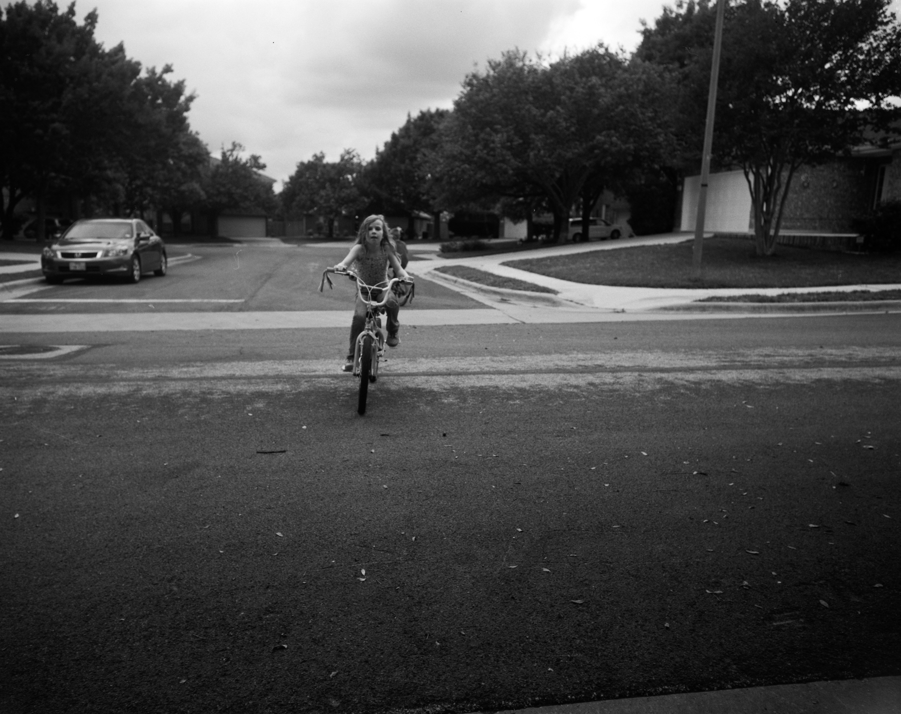 hp5 test april 2016  (2 of 2).jpg