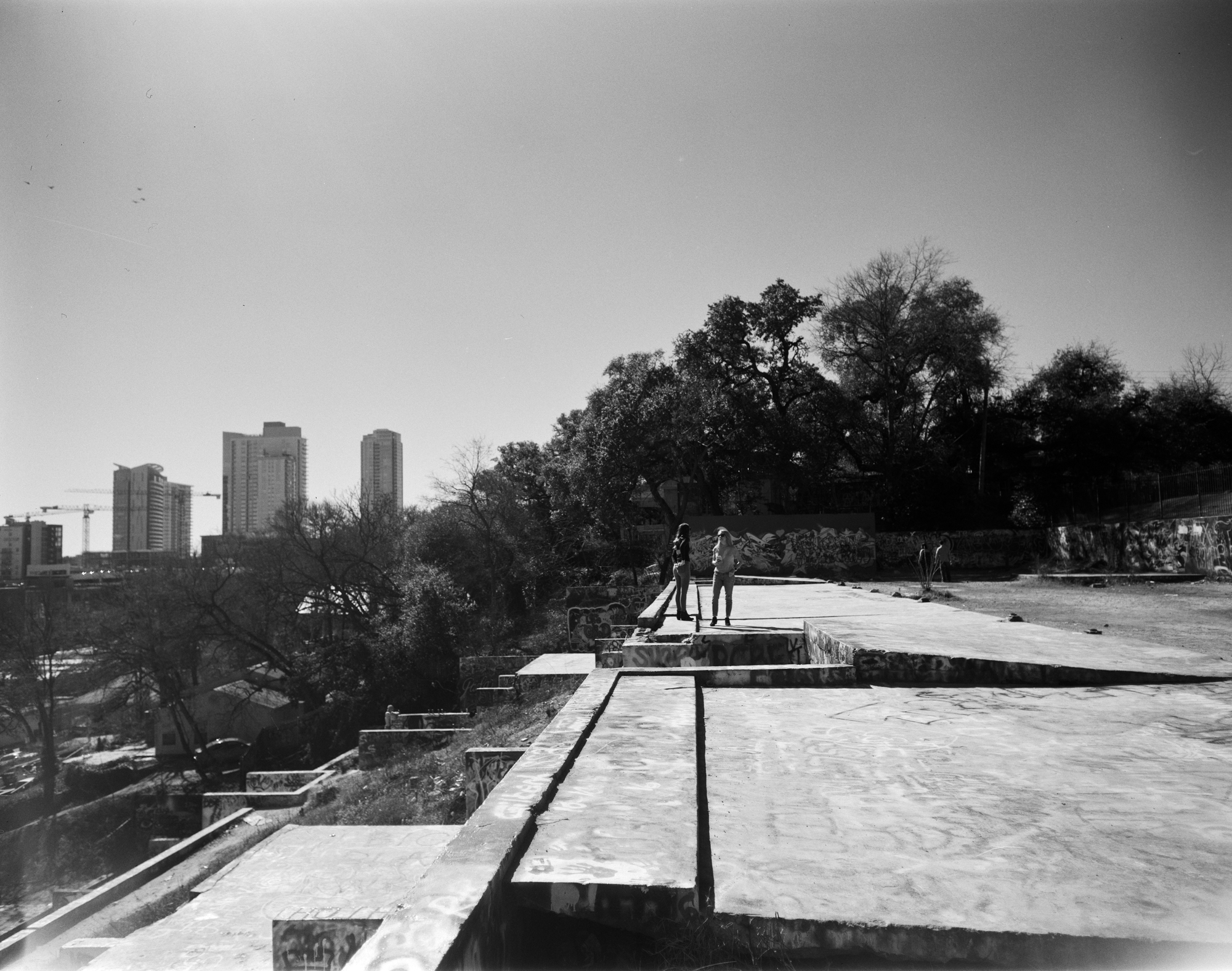 2017 4x5s resized (7 of 11).jpg