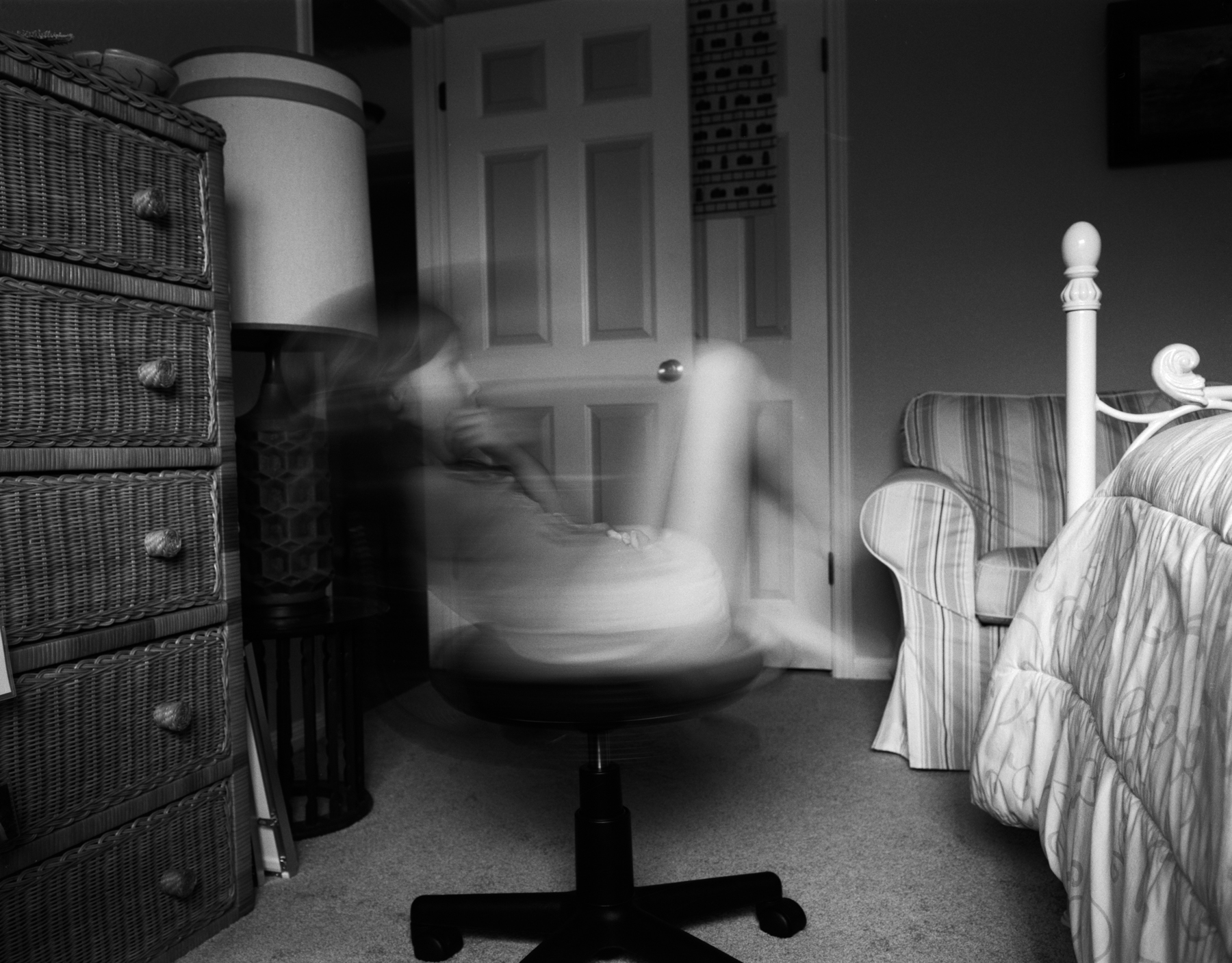 louise spin (1 of 1).jpg