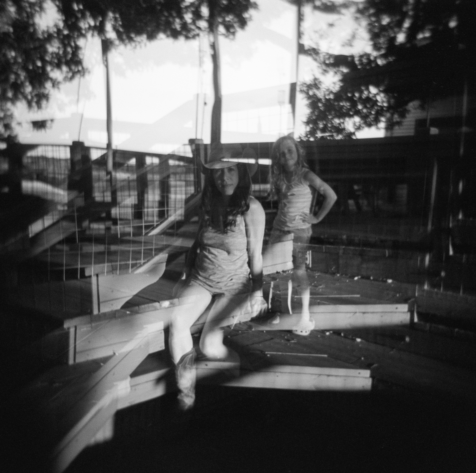 together sm (2 of 2).jpg