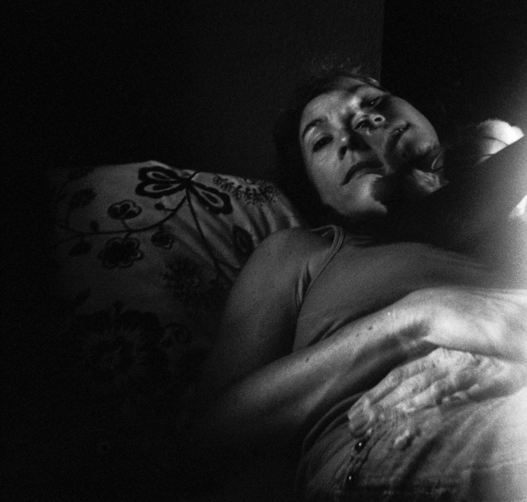 Together April 2016 sm (2 of 7).jpg