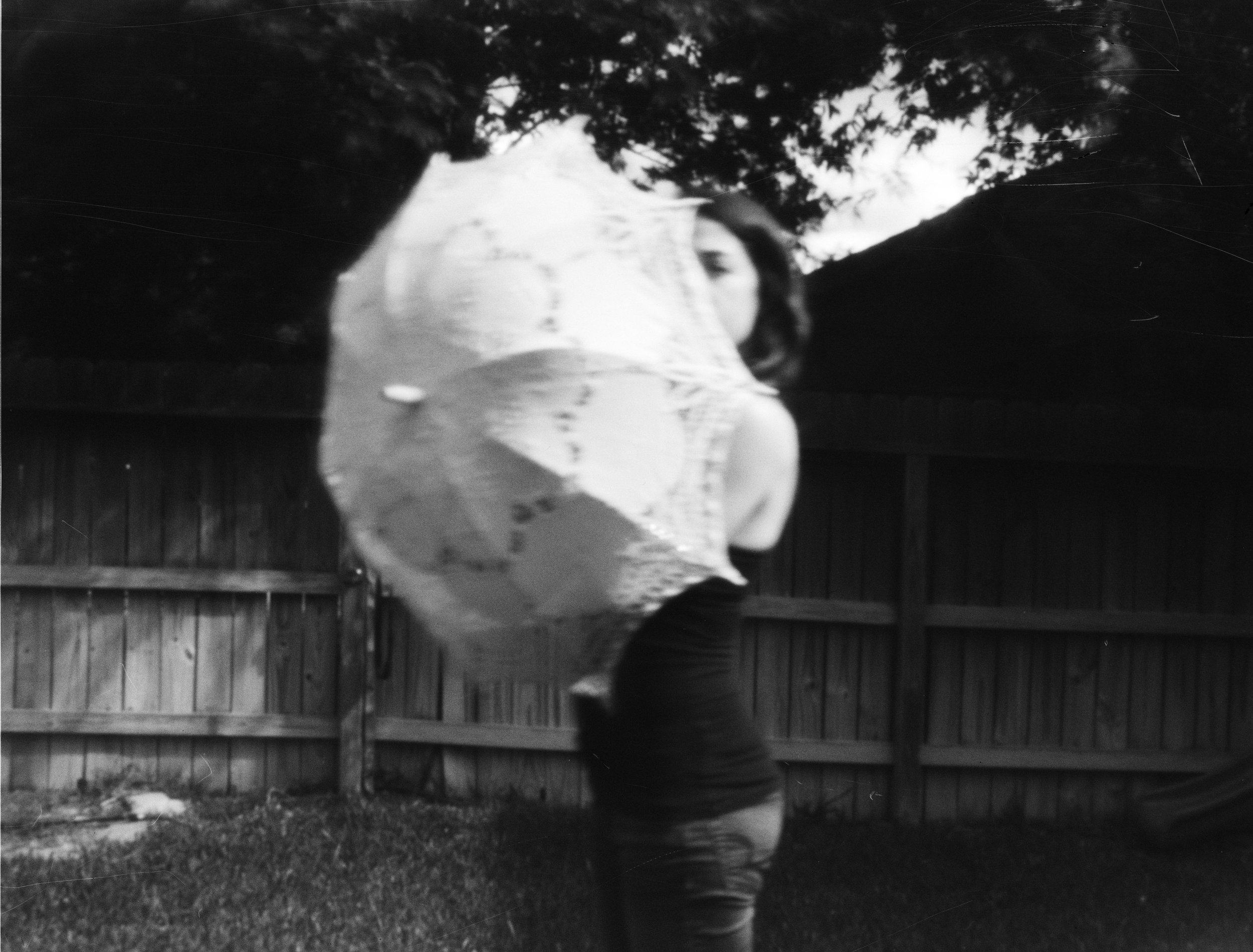 pinhole self with parasol 4x5 (1 of 1).jpg