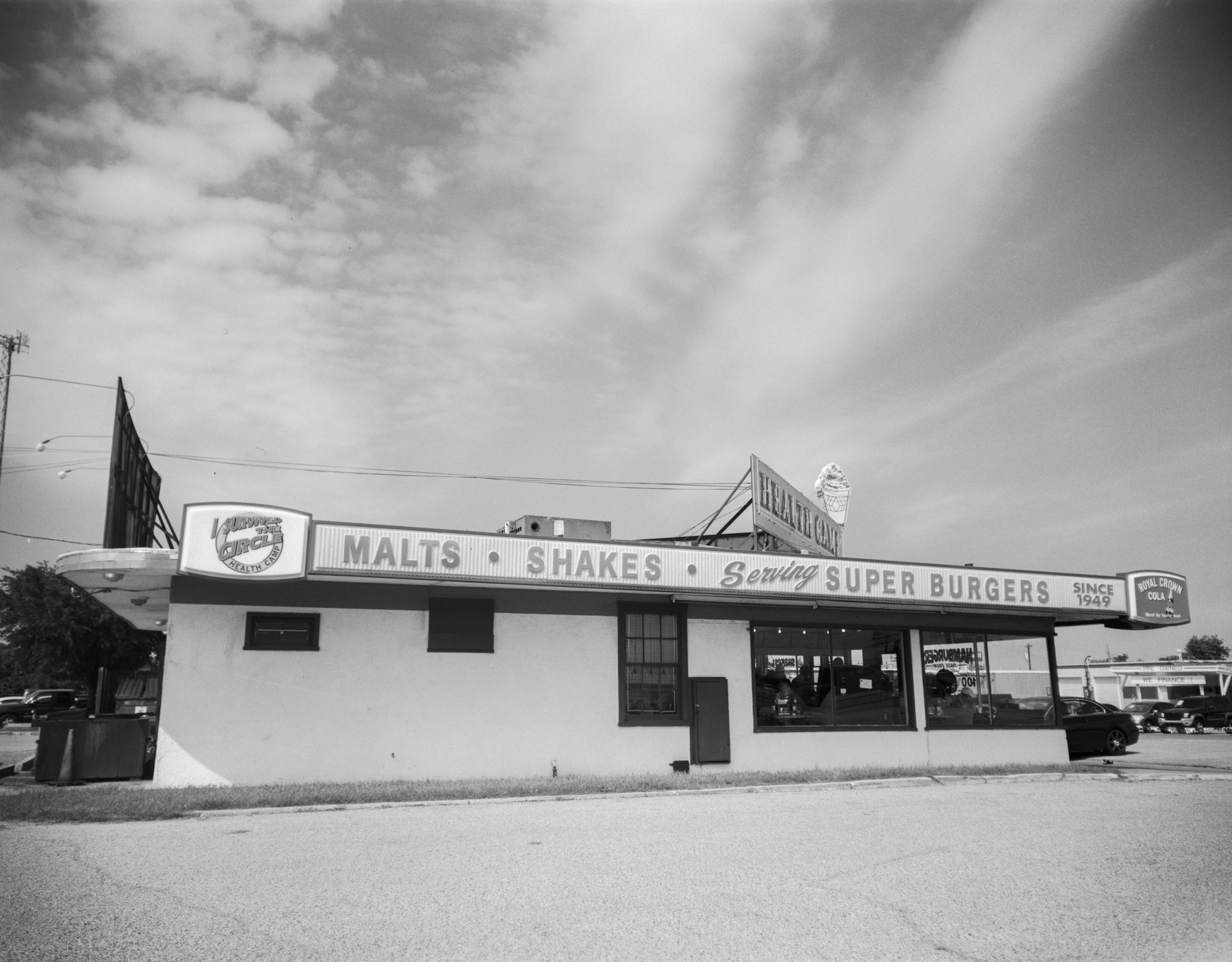 health camp (1 of 1).jpg