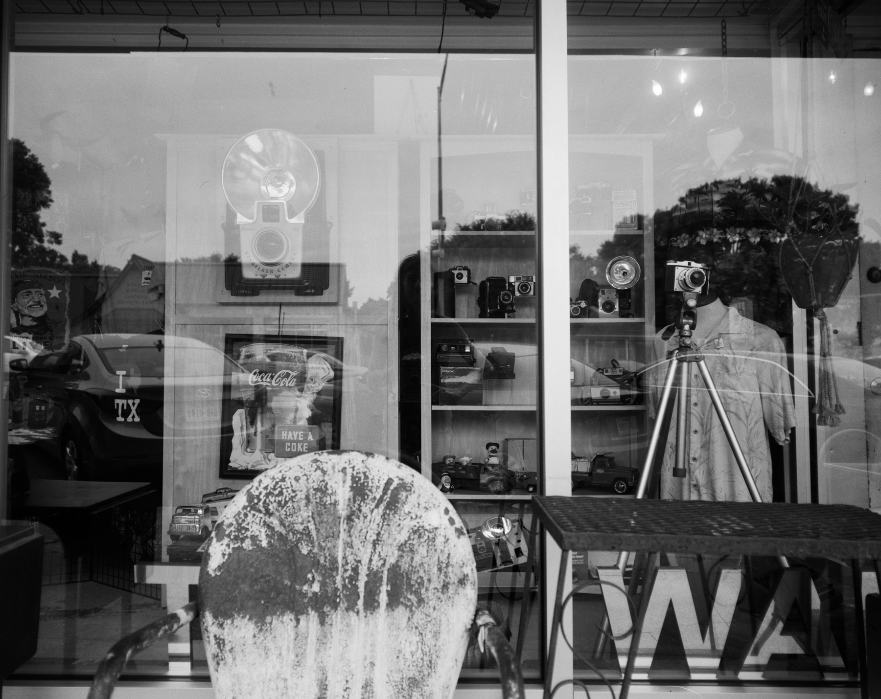 window soco unf (1 of 1).jpg