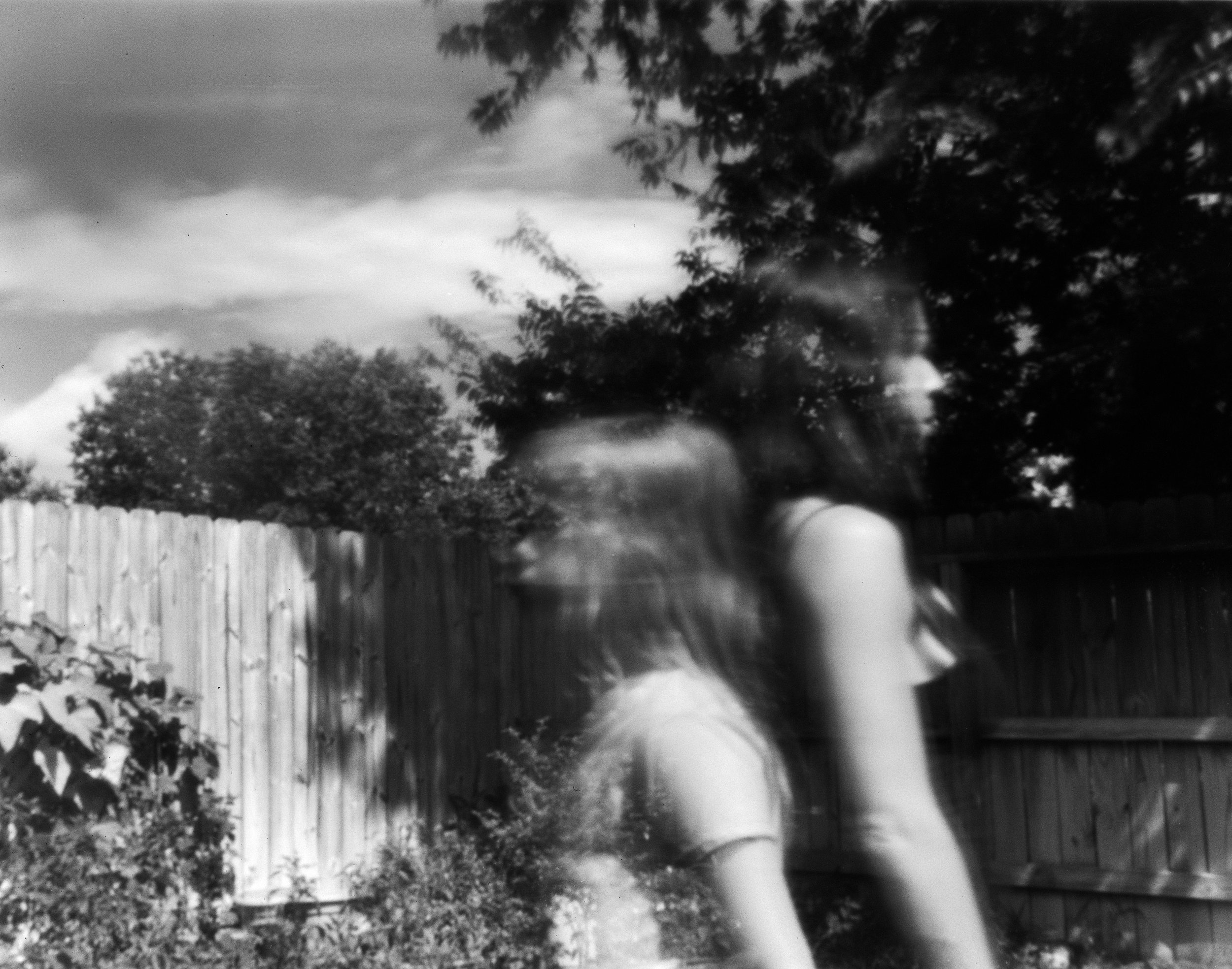Louise & me pinhole profiles 4x5 (1 of 1).jpg