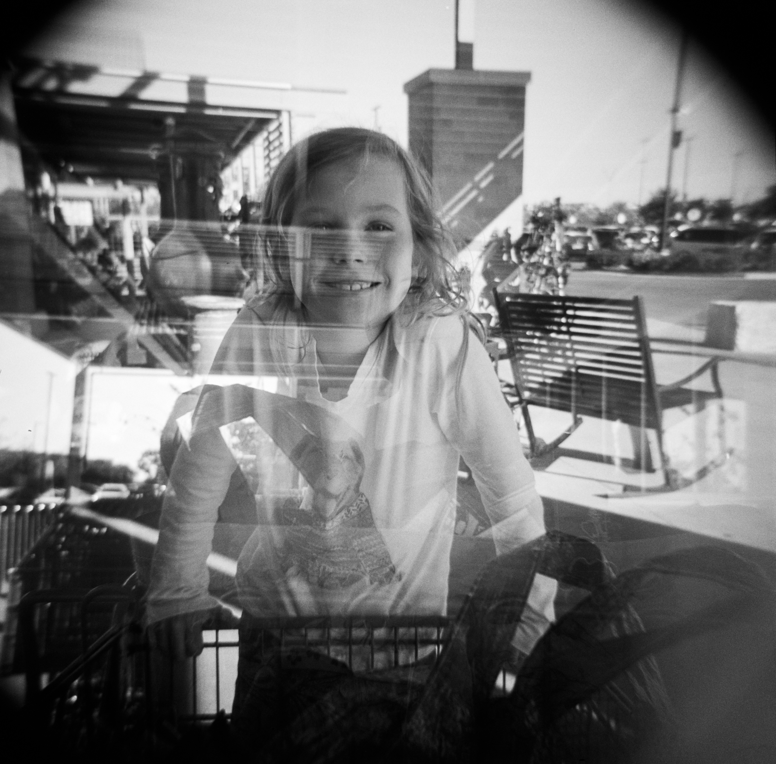 together 11 (1 of 1).jpg