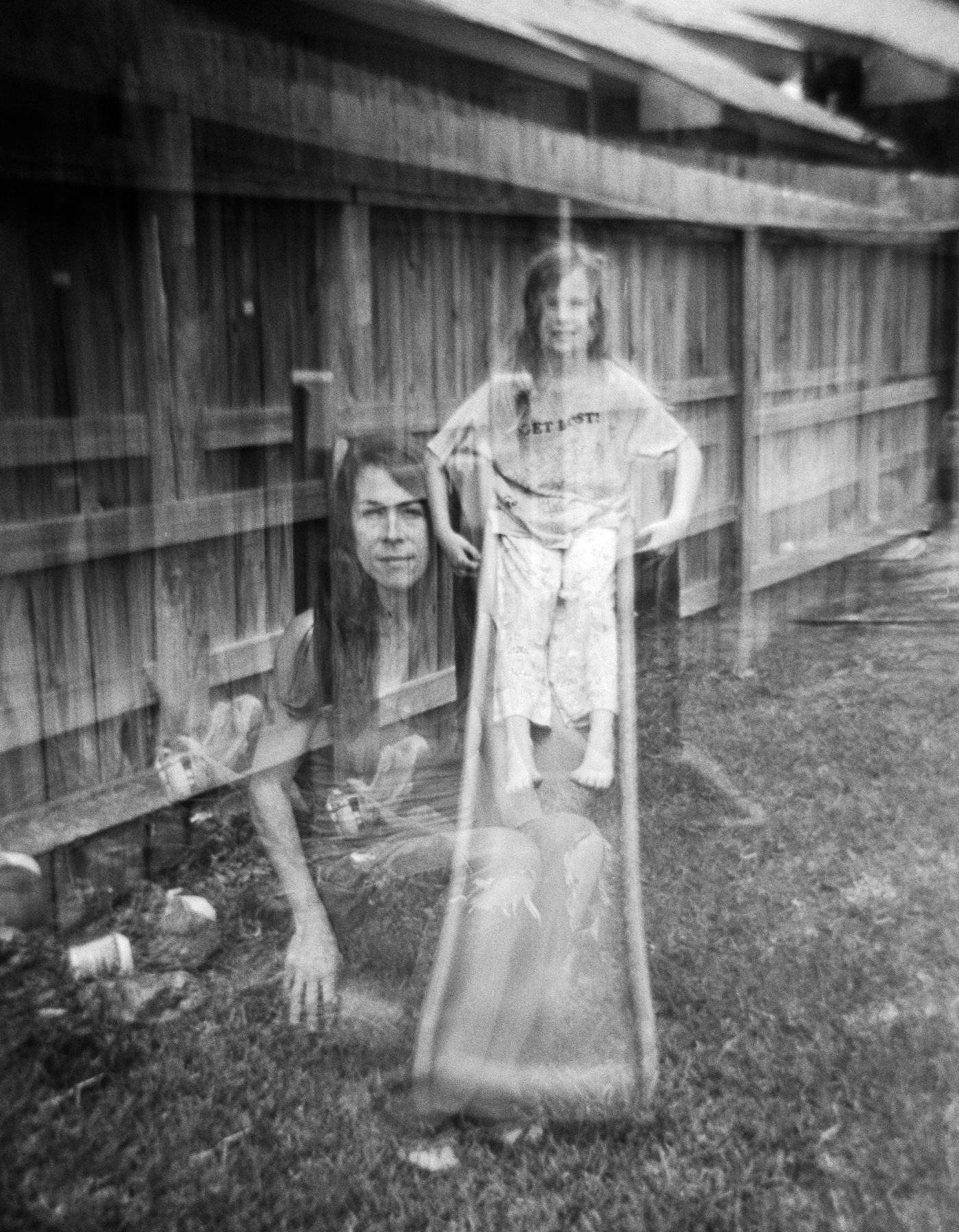 Together April 2016 sm (7 of 7).jpg