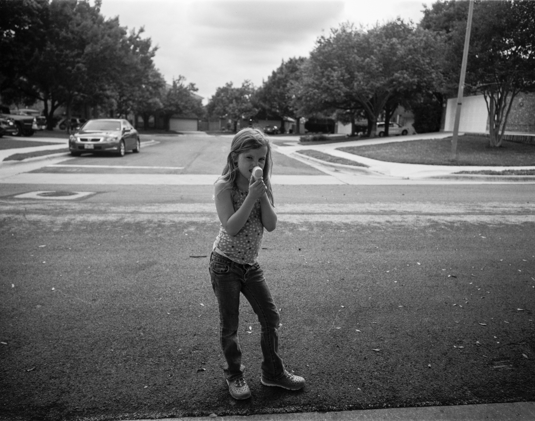 louise water gun hp5 test april 2016 2 (1 of 1).jpg