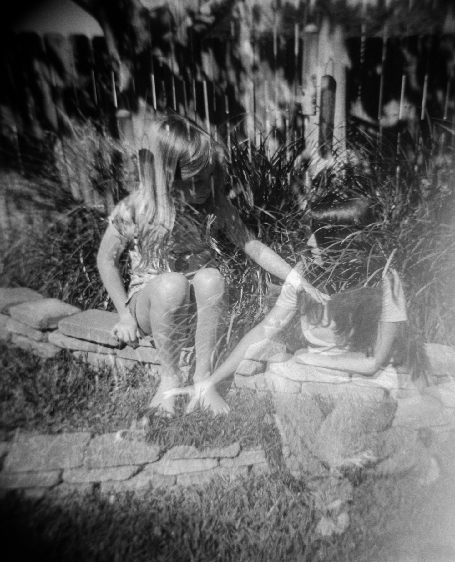 Together April 2016 sm (1 of 7).jpg