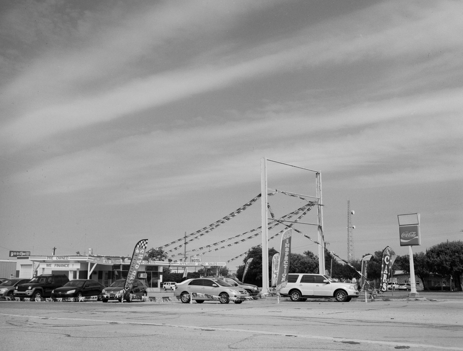 circle car lot (1 of 1).jpg